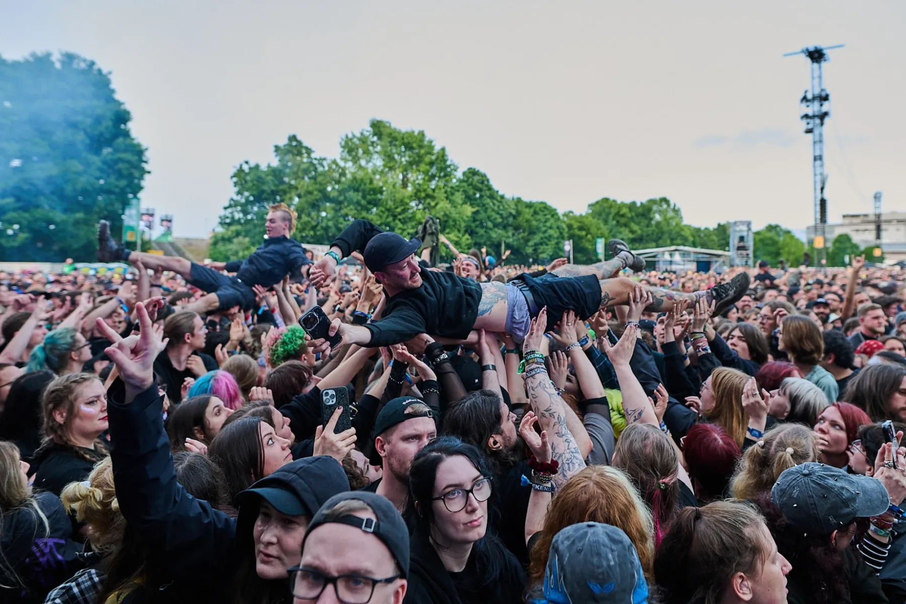 LornaShore_rockimpark2025_12