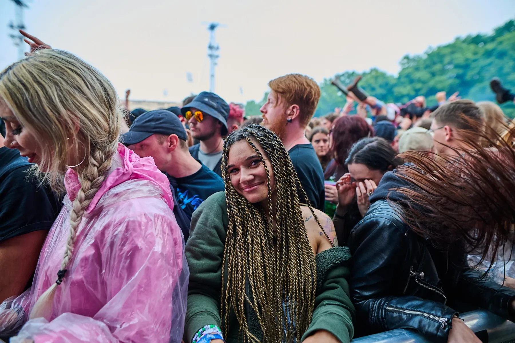 LornaShore_rockimpark2025_14