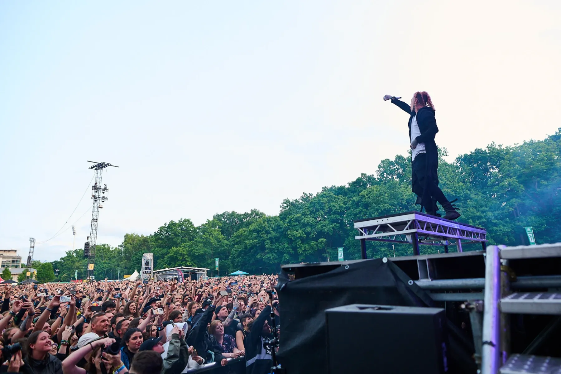 LornaShore_rockimpark2025_16