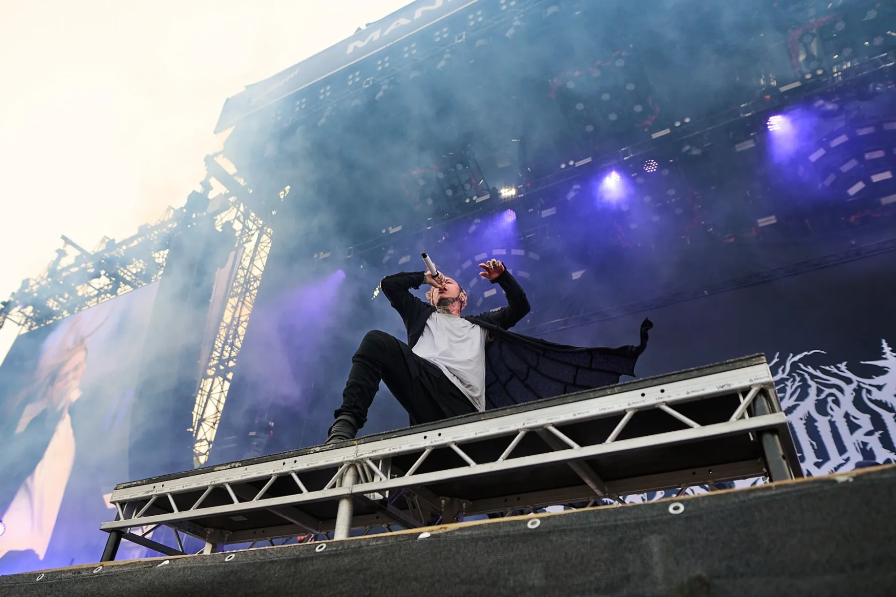 LornaShore_rockimpark2025_17