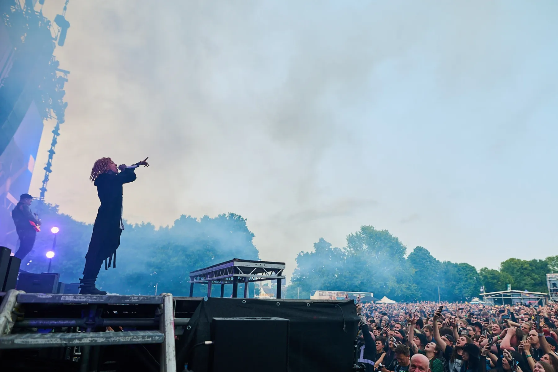 LornaShore_rockimpark2025_18