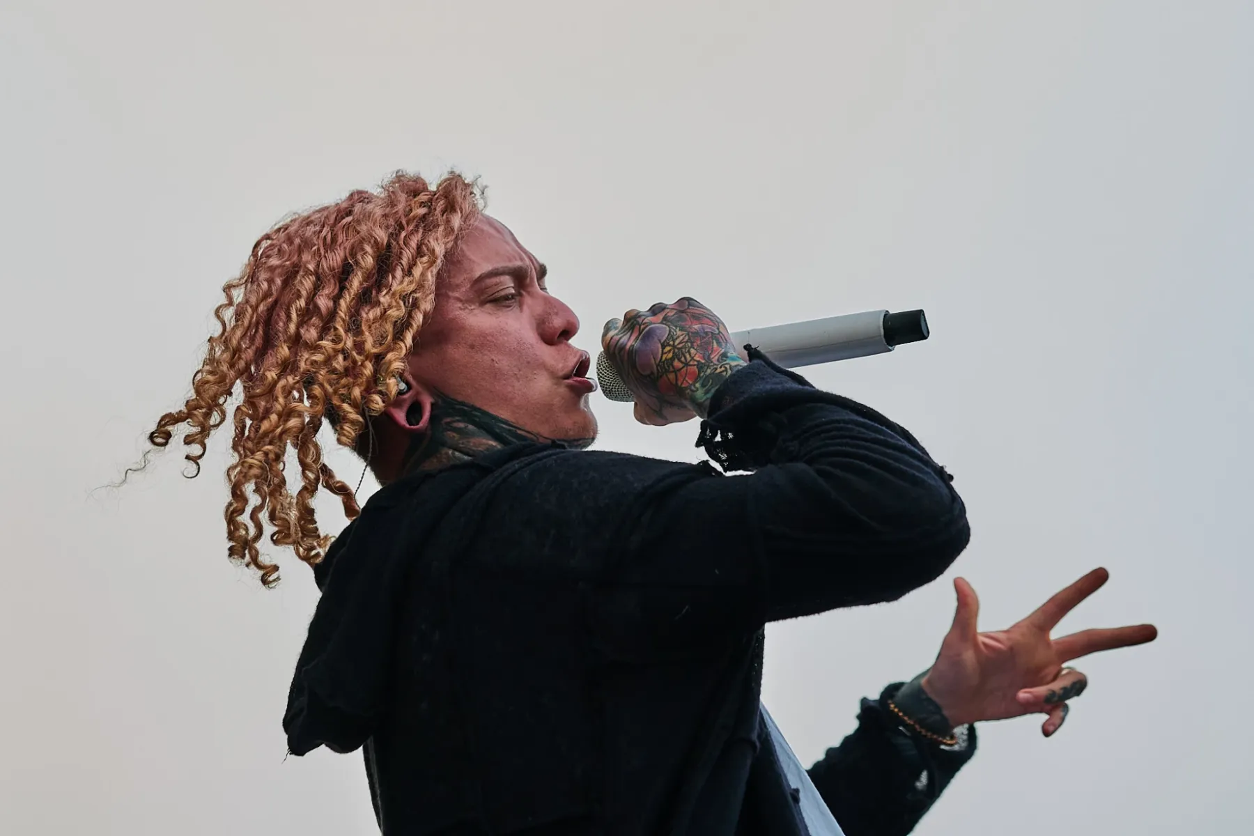 LornaShore_rockimpark2025_20