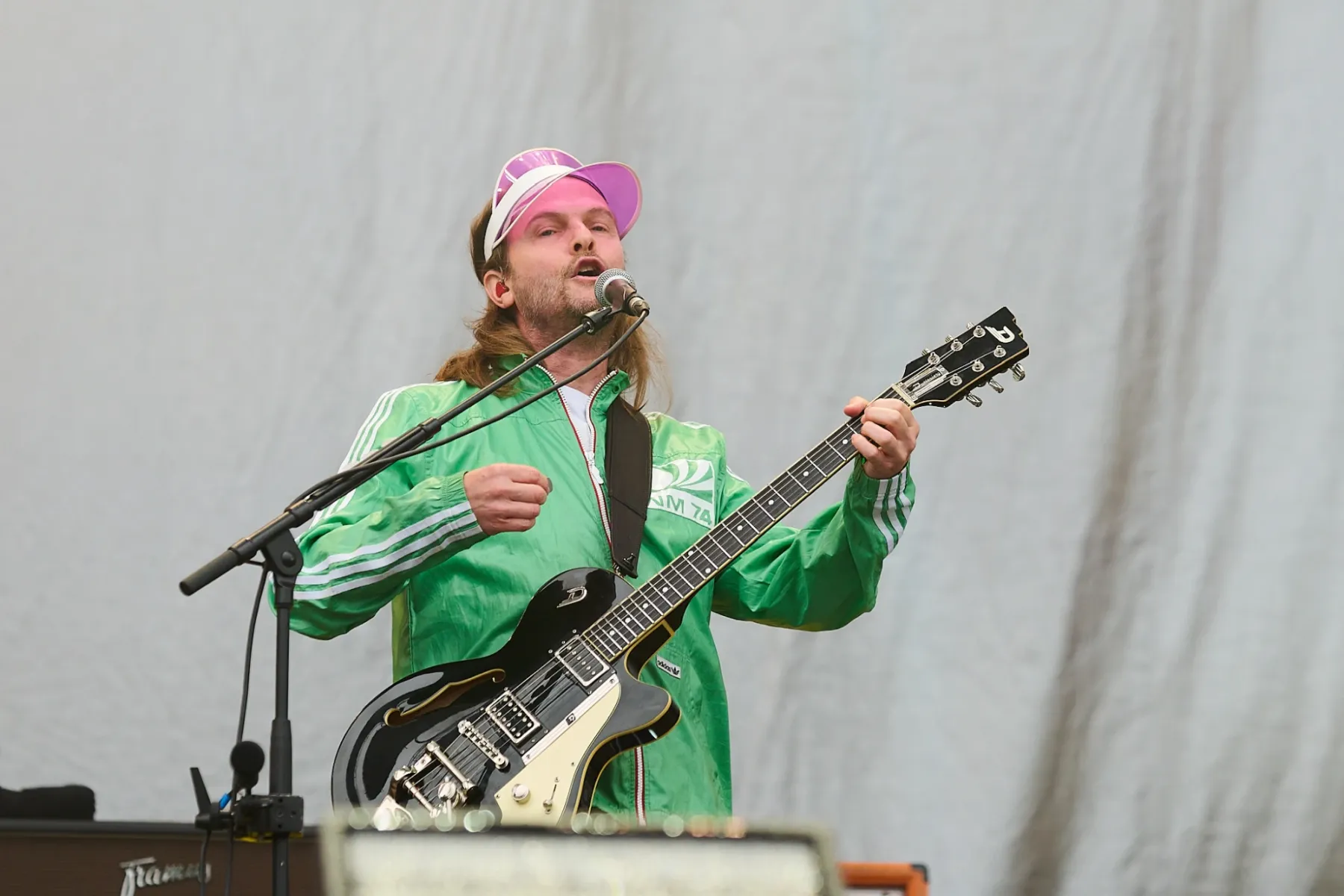 Sportfreunde_Stiller_rockimpark2025_01