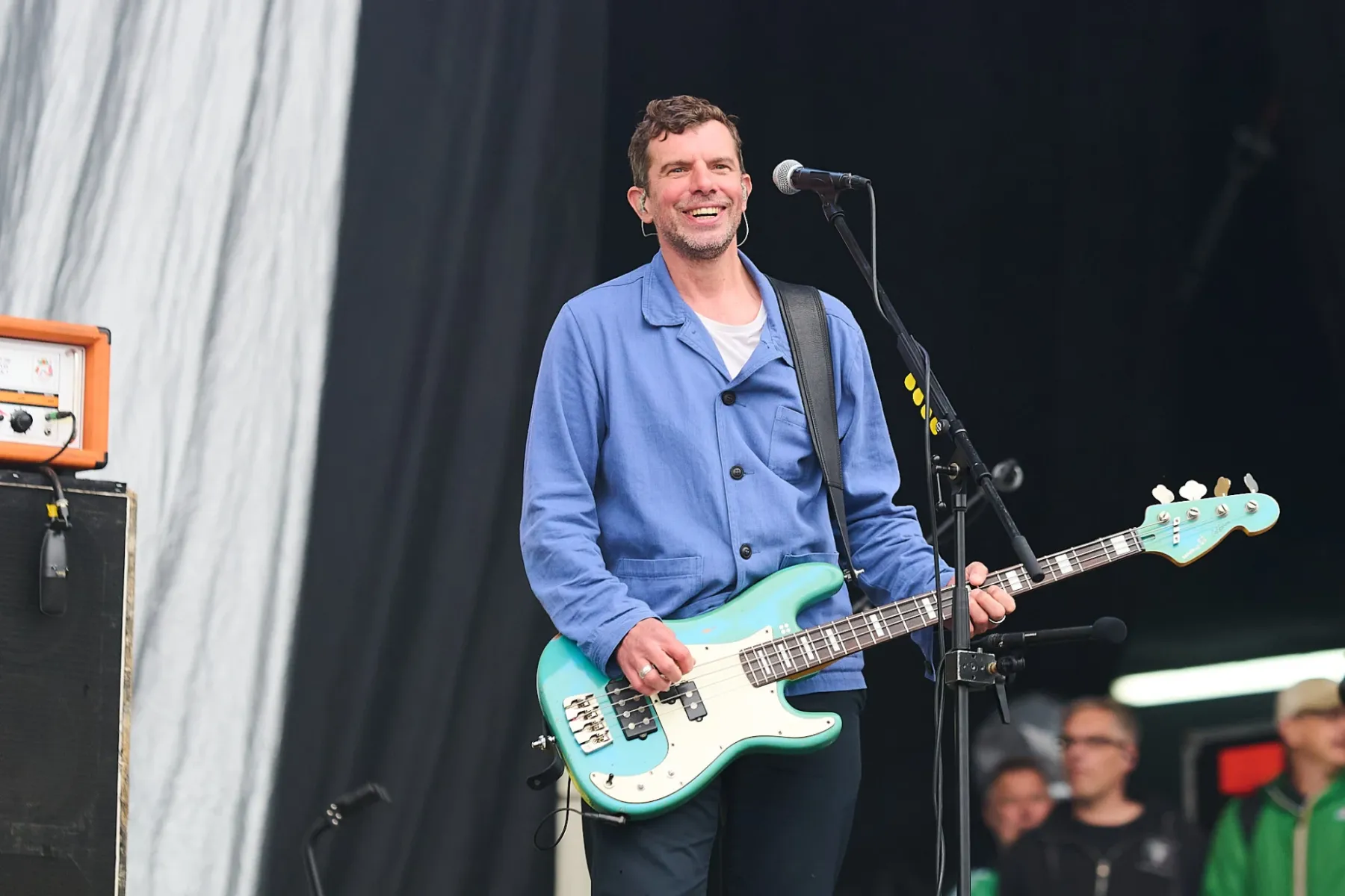 Sportfreunde_Stiller_rockimpark2025_02