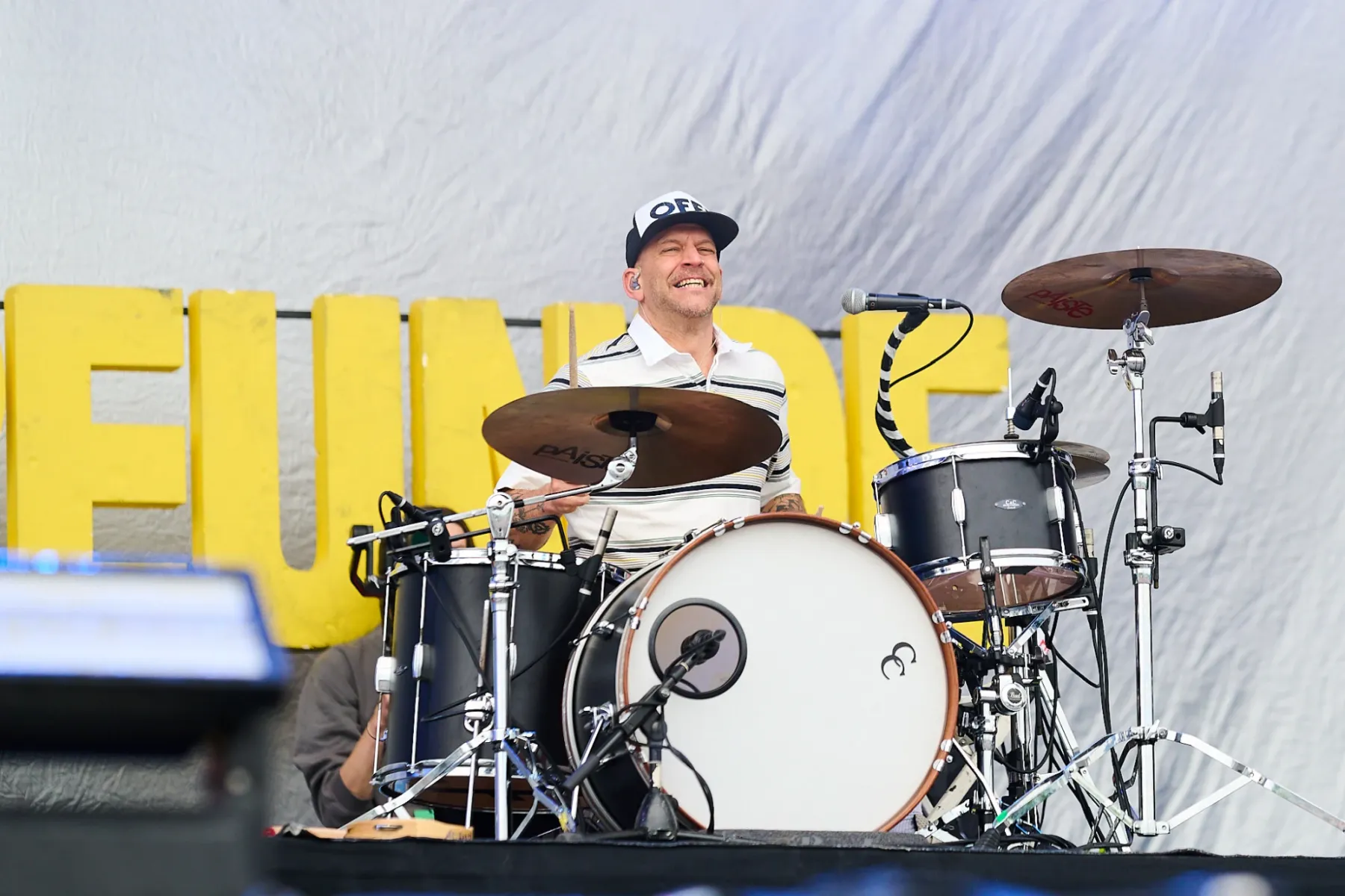 Sportfreunde_Stiller_rockimpark2025_03