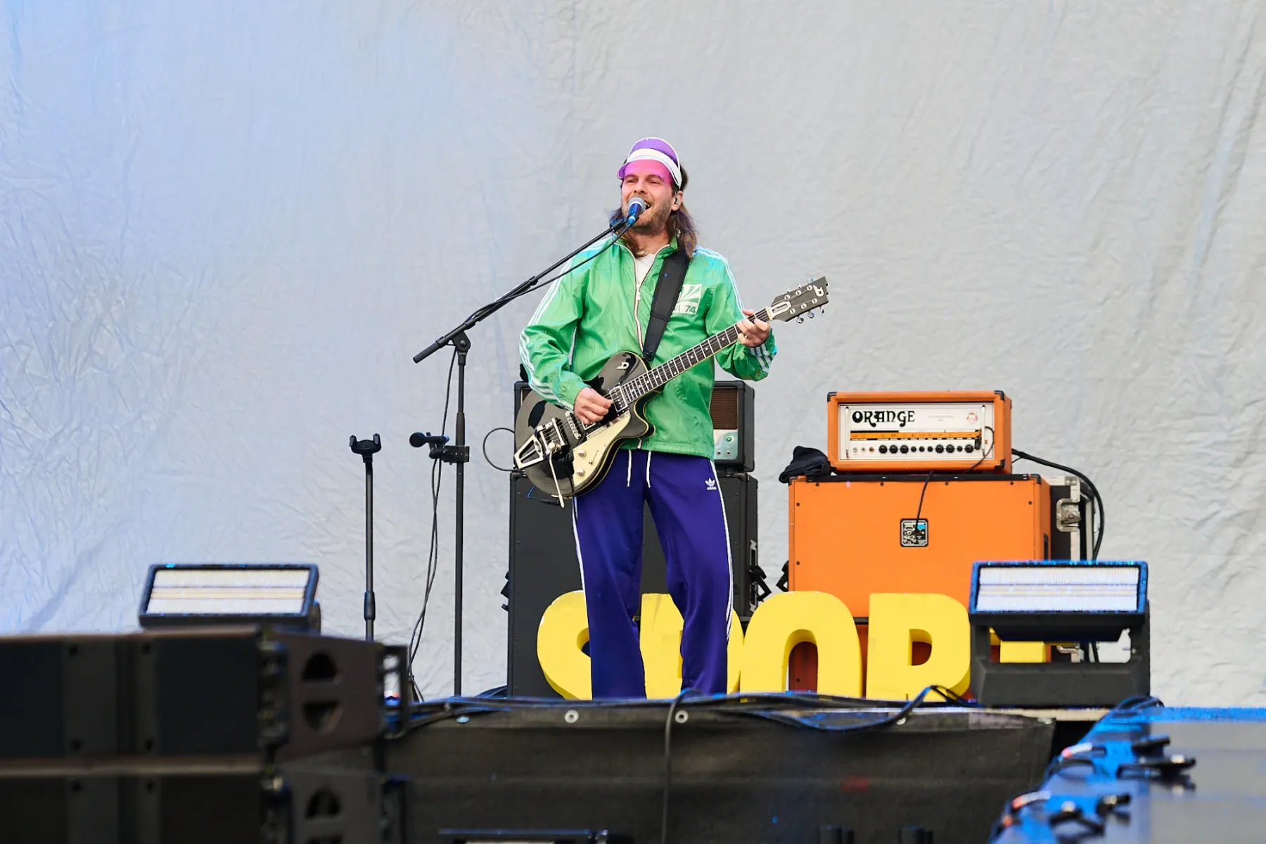Sportfreunde_Stiller_rockimpark2025_04