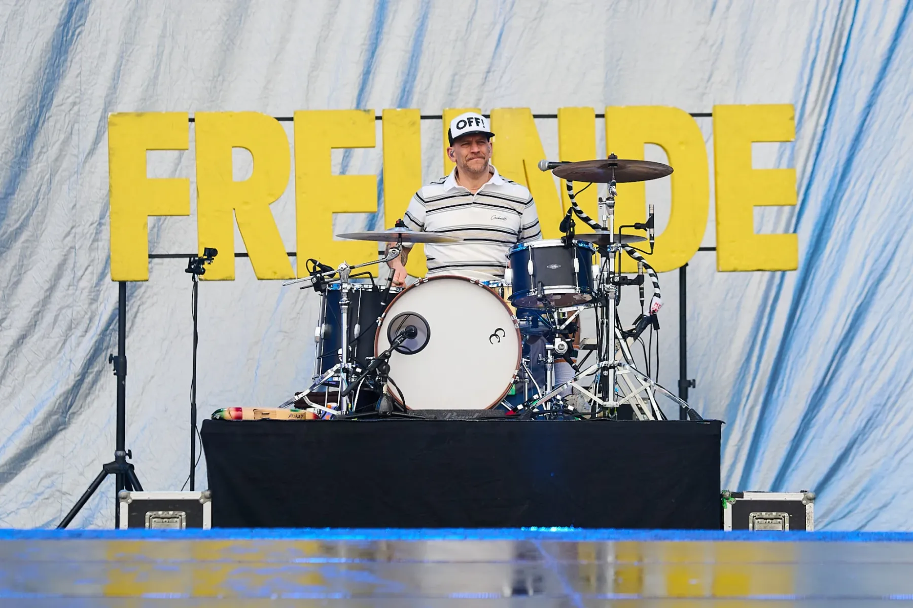 Sportfreunde_Stiller_rockimpark2025_05