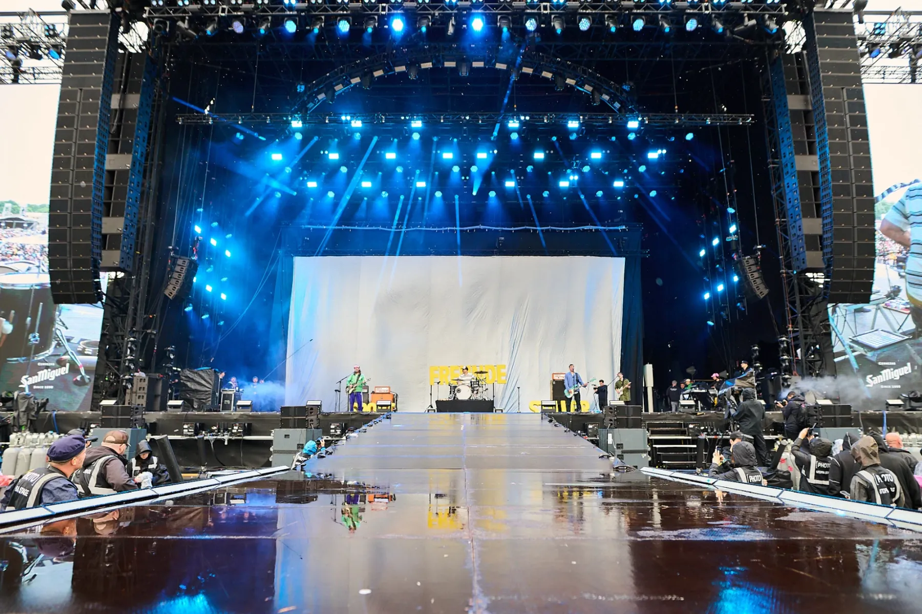 Sportfreunde_Stiller_rockimpark2025_06