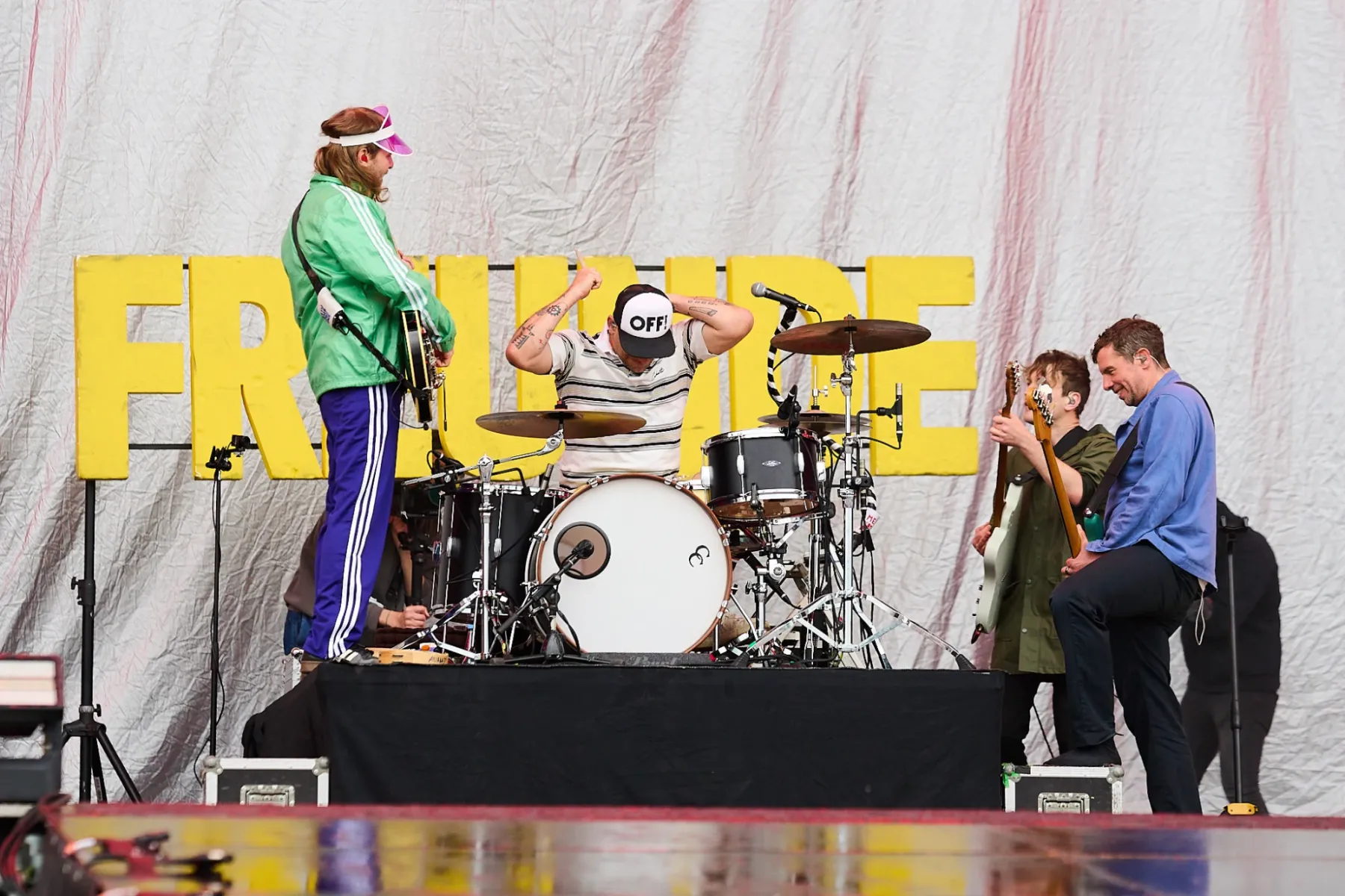 Sportfreunde_Stiller_rockimpark2025_07