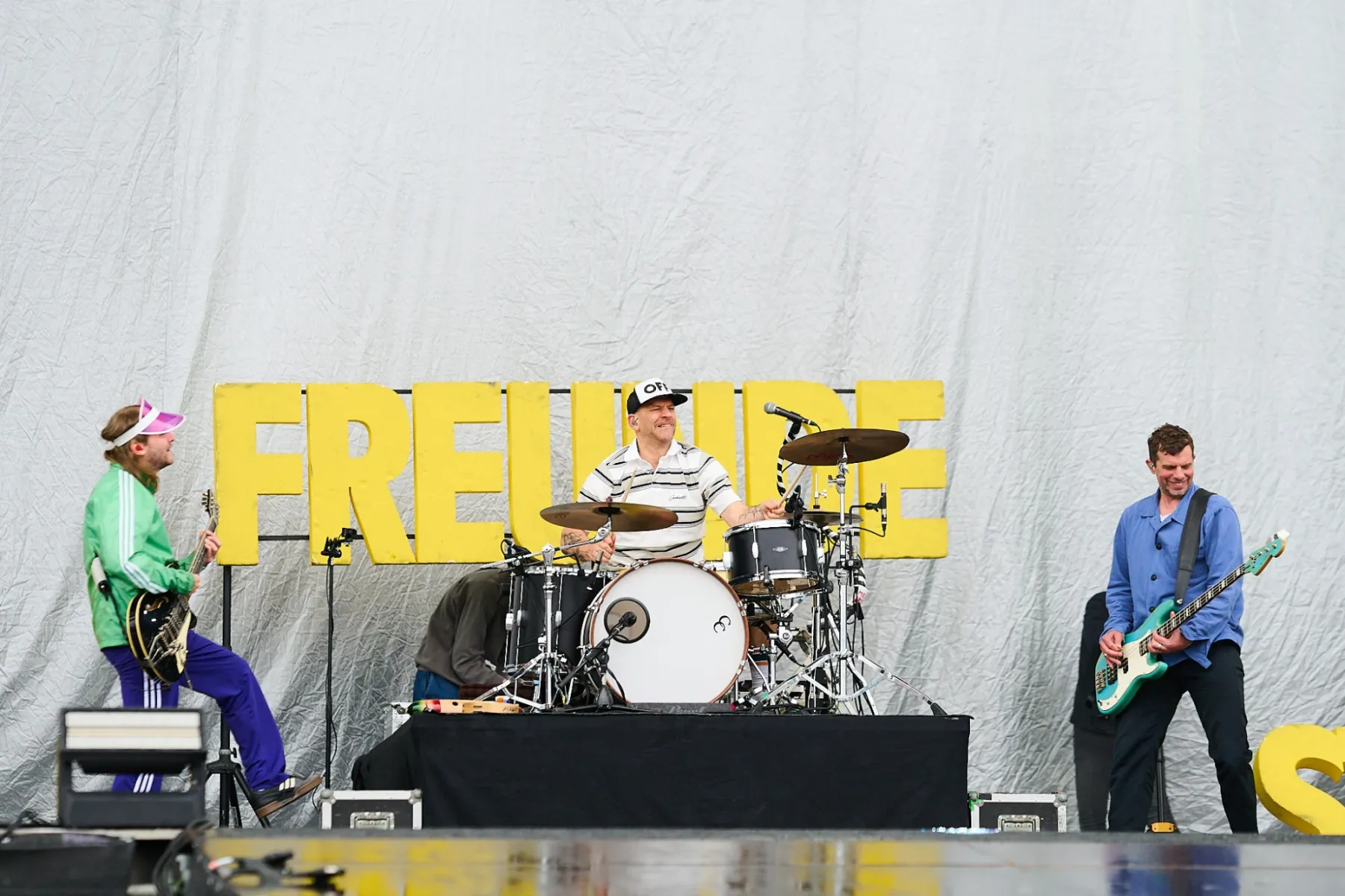 Sportfreunde_Stiller_rockimpark2025_08
