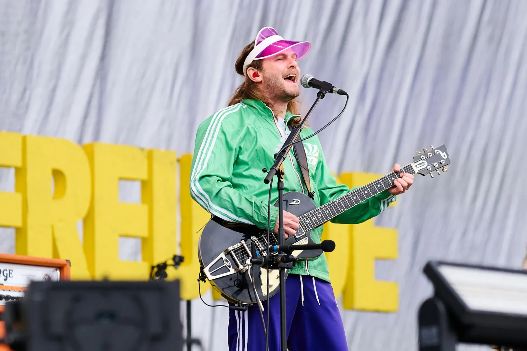 Sportfreunde_Stiller_rockimpark2025_09