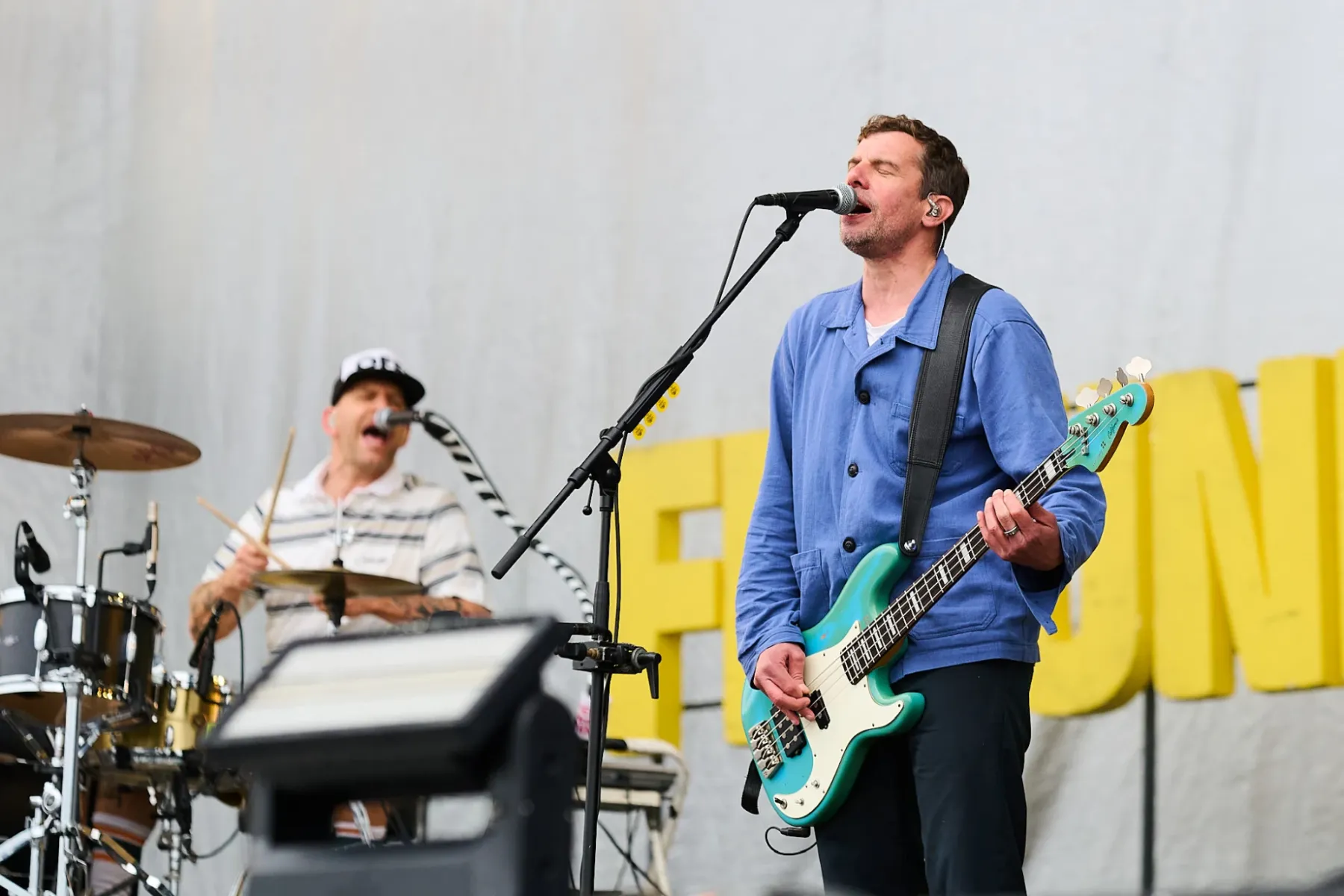 Sportfreunde_Stiller_rockimpark2025_10