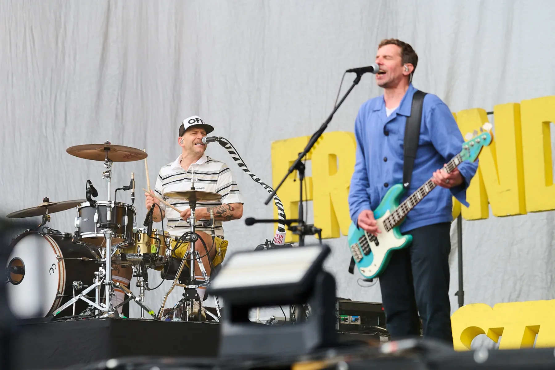 Sportfreunde_Stiller_rockimpark2025_11