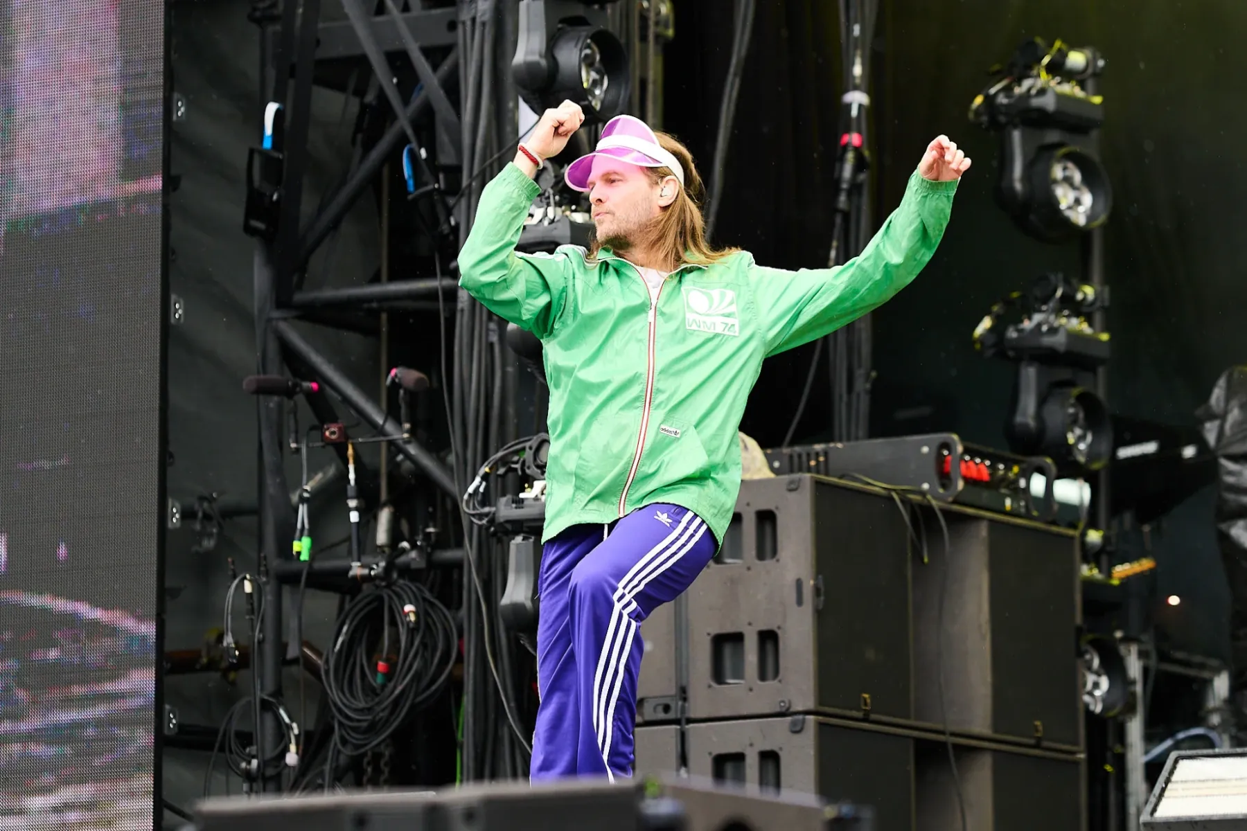 Sportfreunde_Stiller_rockimpark2025_12