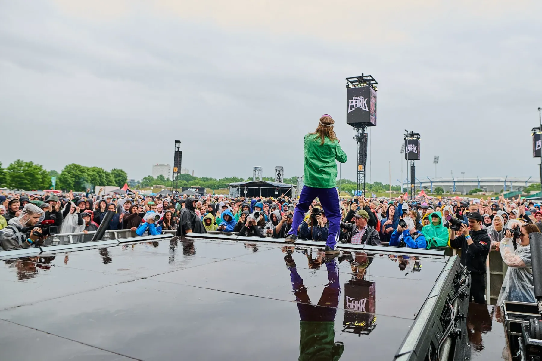 Sportfreunde_Stiller_rockimpark2025_13