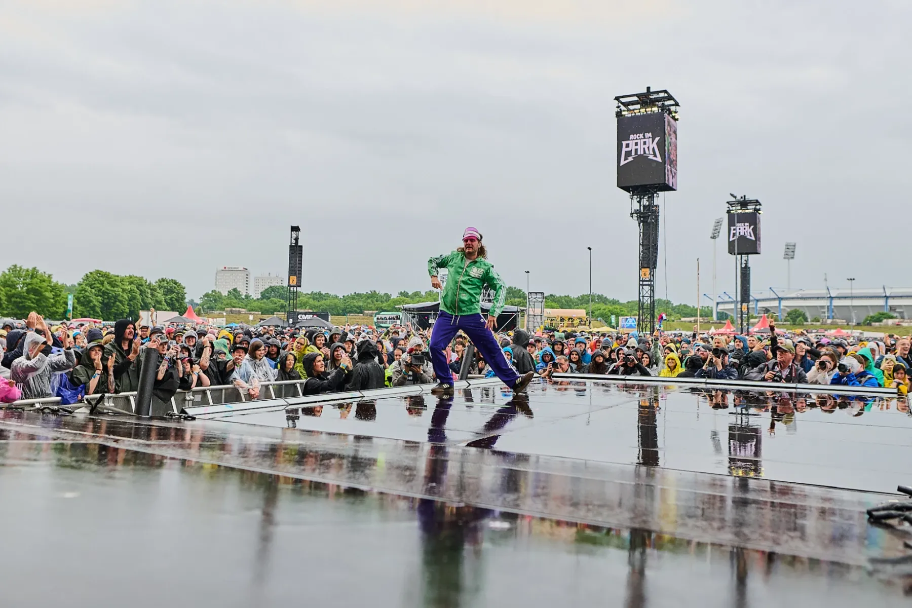 Sportfreunde_Stiller_rockimpark2025_14