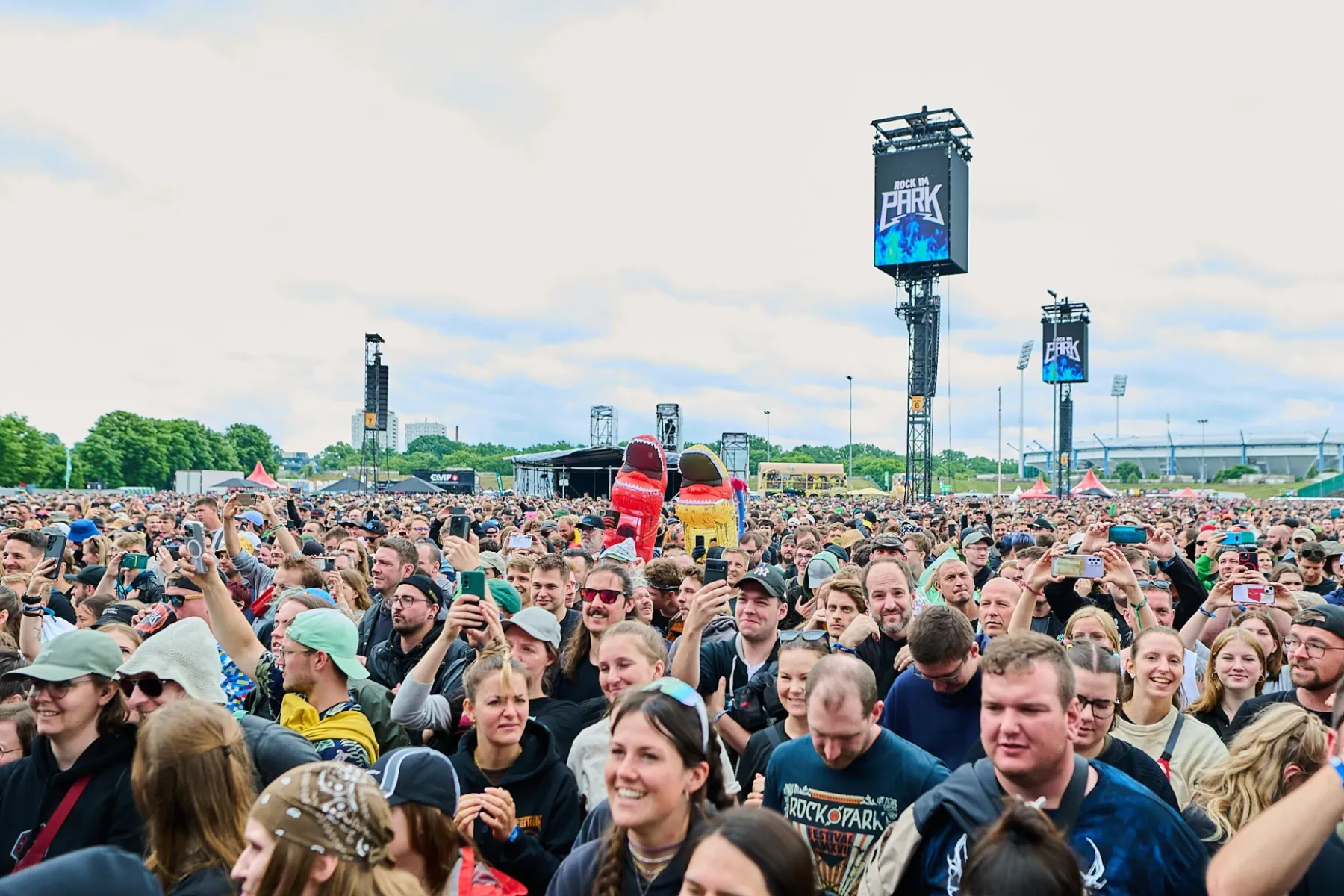 Sportfreunde_Stiller_rockimpark2025_15