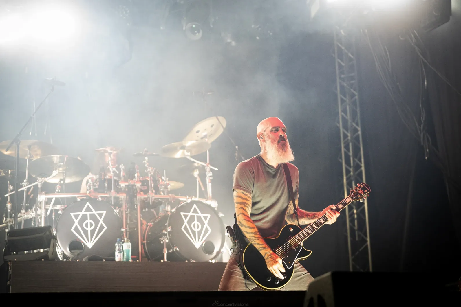 Rock_The_Lakes_Freitag_2026_a06