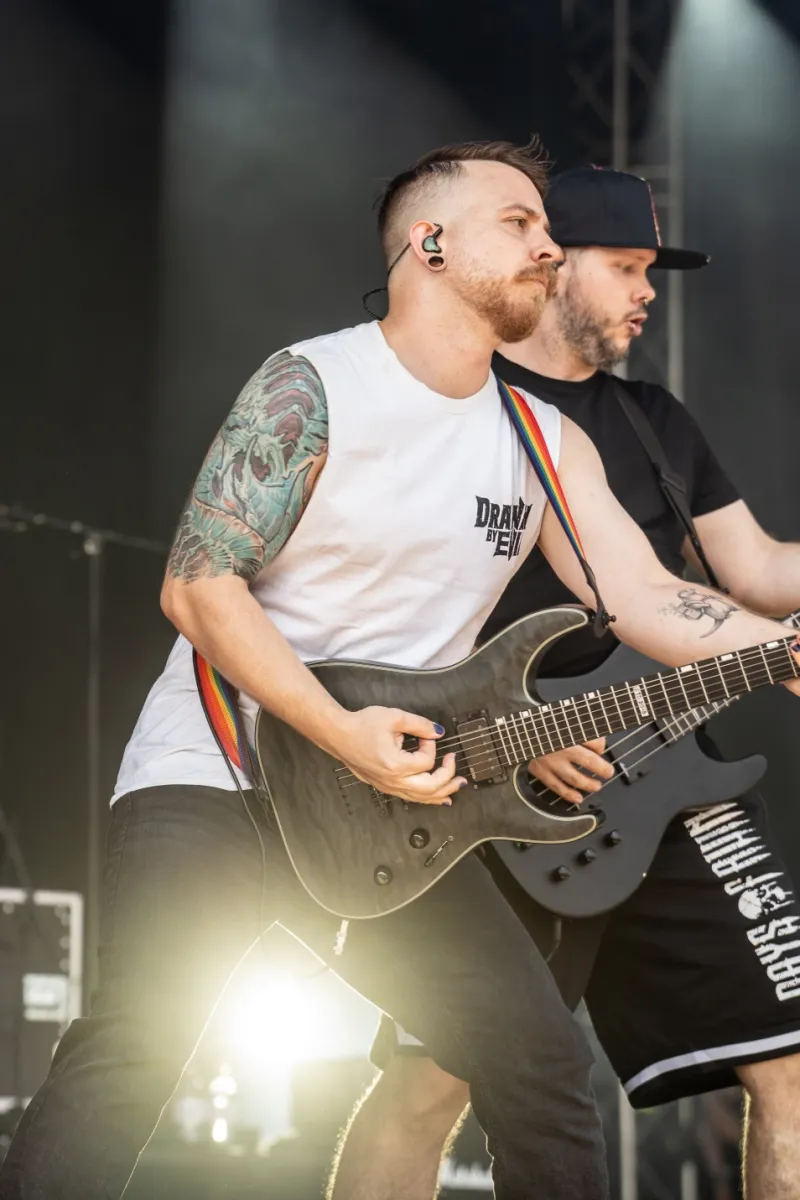 Rock_The_Lakes_Freitag_2026_a103