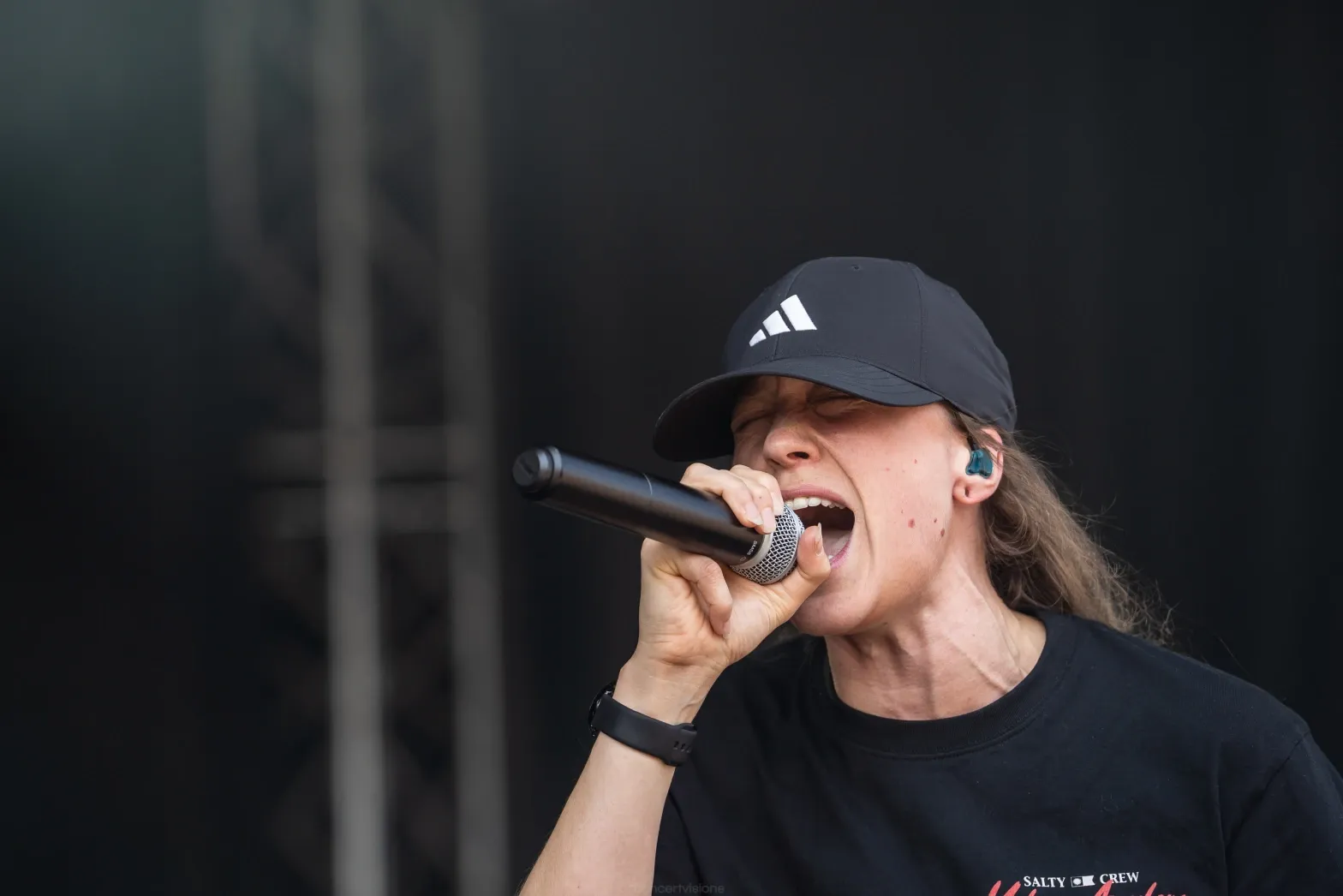Rock_The_Lakes_Freitag_2026_a106
