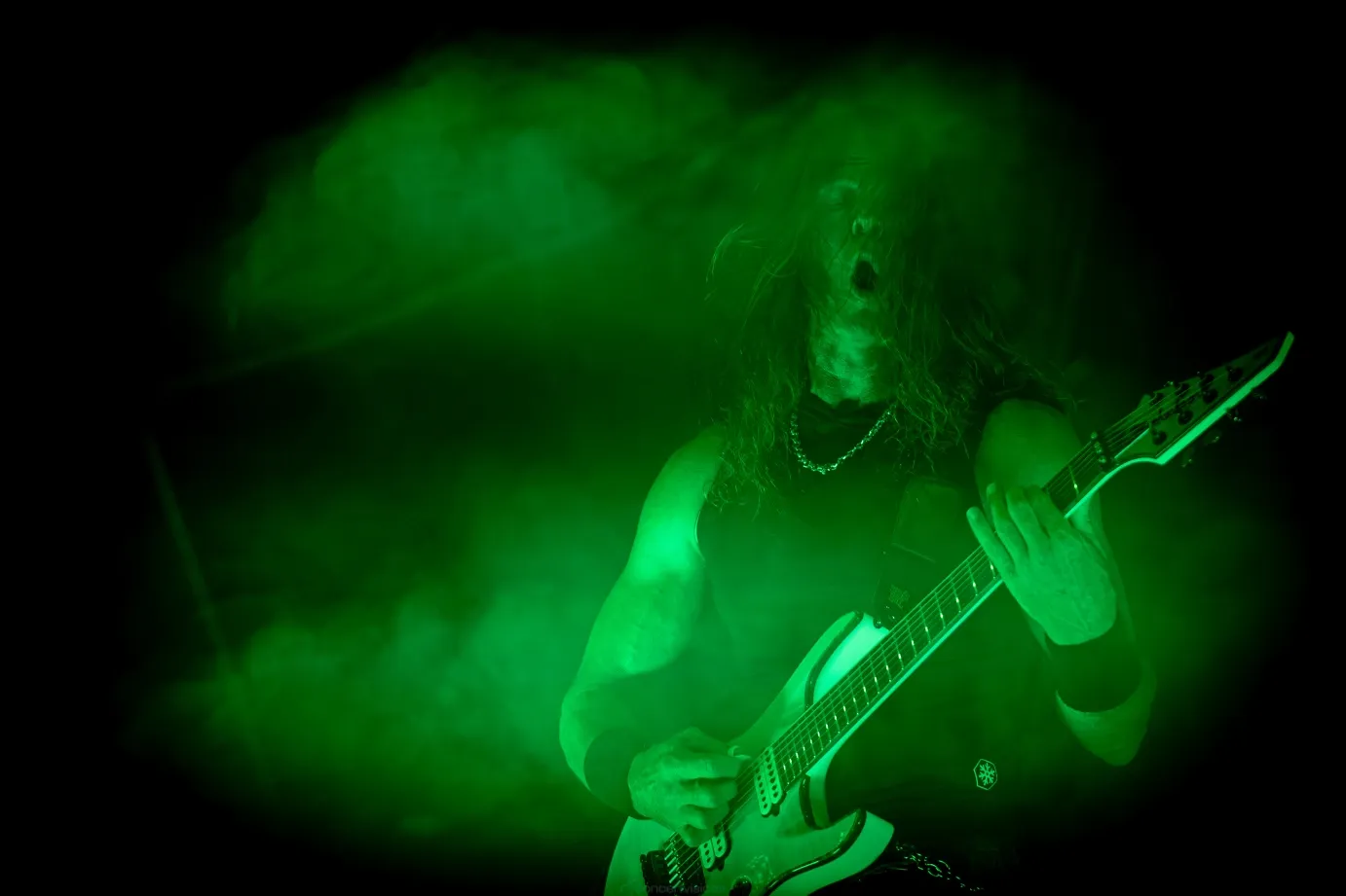 Rock_The_Lakes_Freitag_2026_a12