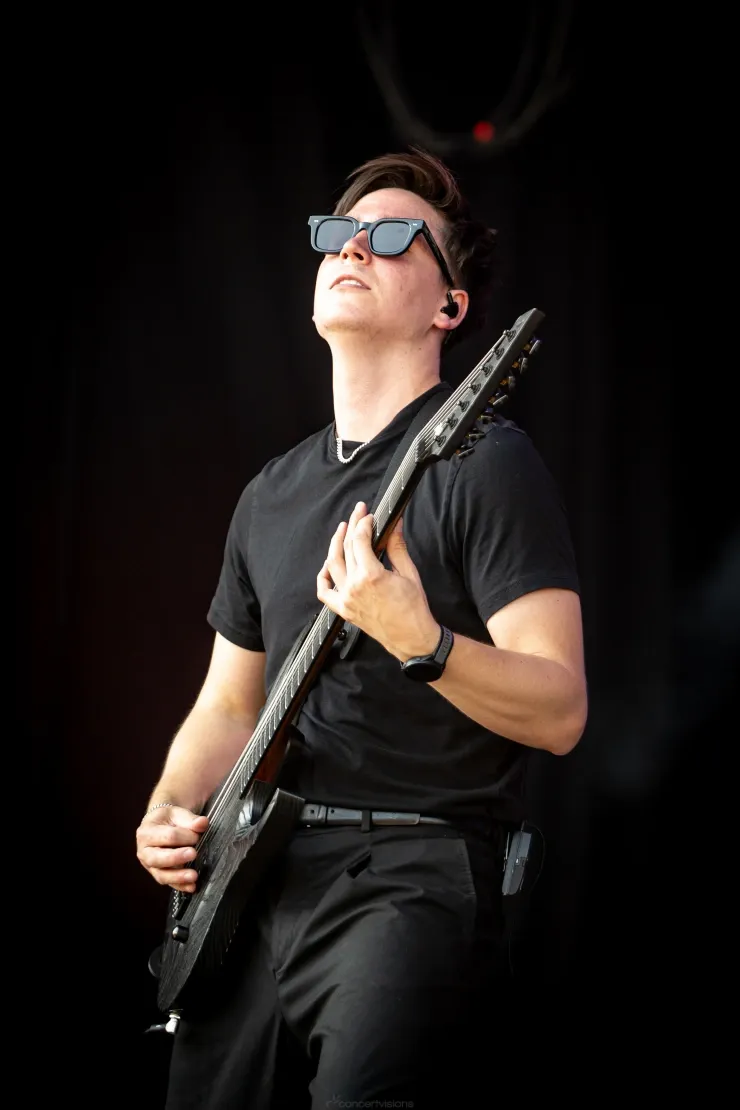 Rock_The_Lakes_Freitag_2026_a122