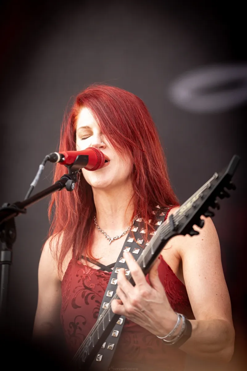 Rock_The_Lakes_Freitag_2026_a126