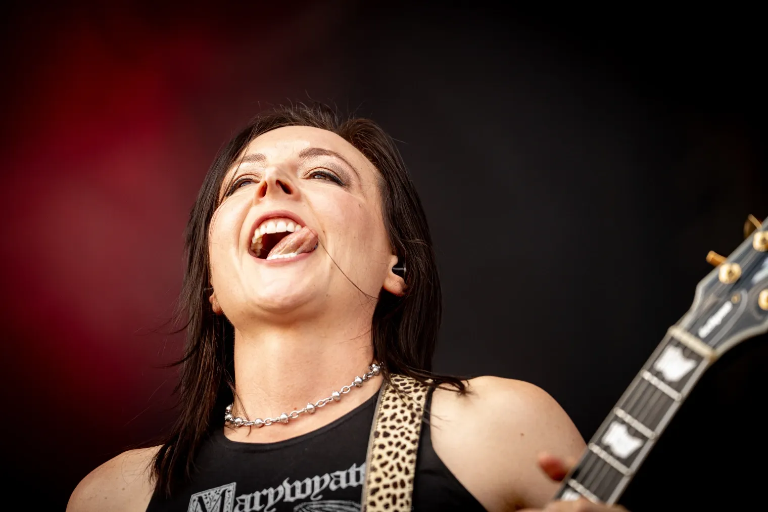 Rock_The_Lakes_Freitag_2026_a133