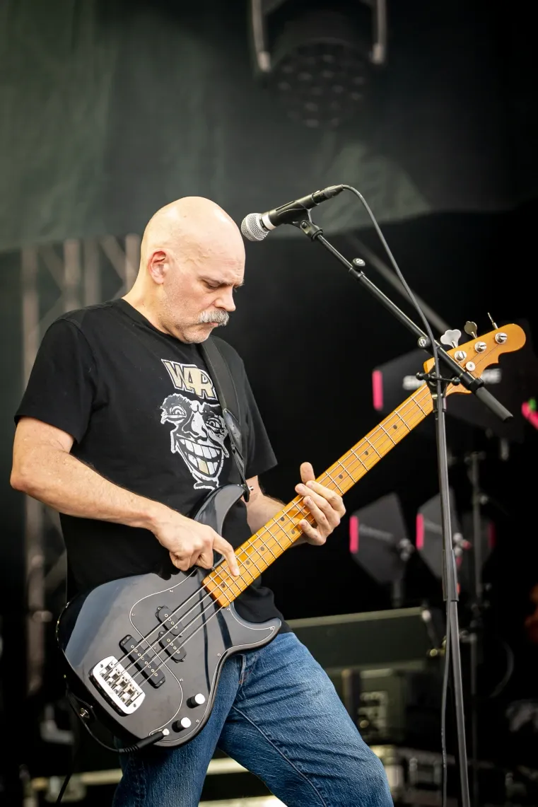 Rock_The_Lakes_Freitag_2026_a140
