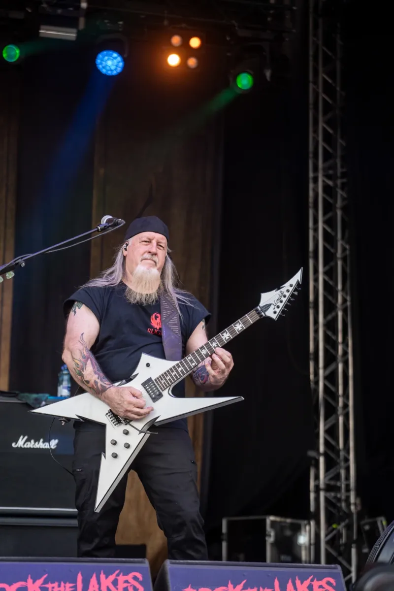 Rock_The_Lakes_Freitag_2026_a158