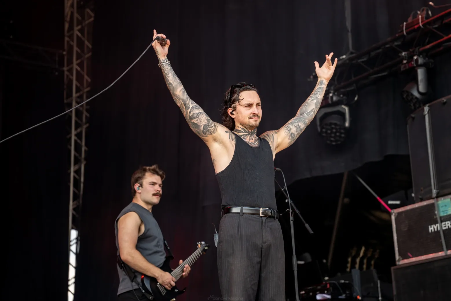 Rock_The_Lakes_Freitag_2026_a30