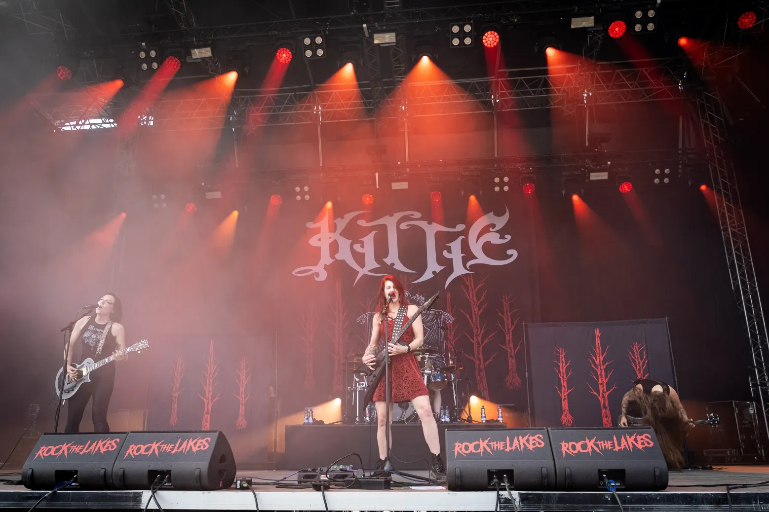 Rock_The_Lakes_Freitag_2026_a34