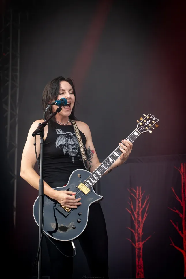 Rock_The_Lakes_Freitag_2026_a35