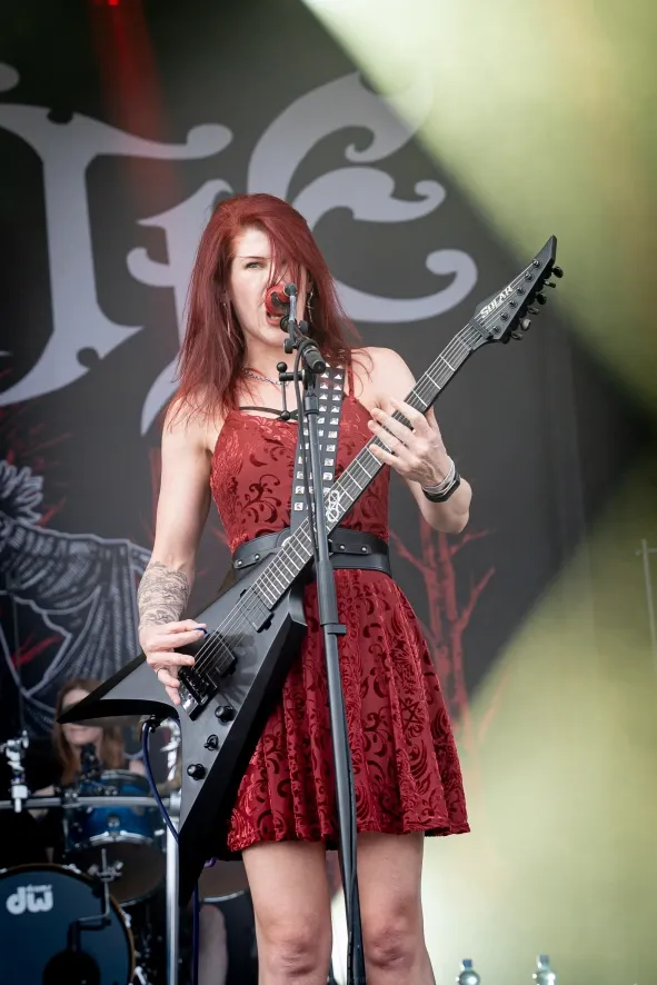 Rock_The_Lakes_Freitag_2026_a36