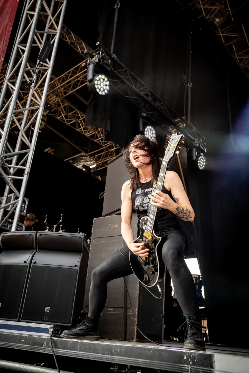Rock_The_Lakes_Freitag_2026_a37