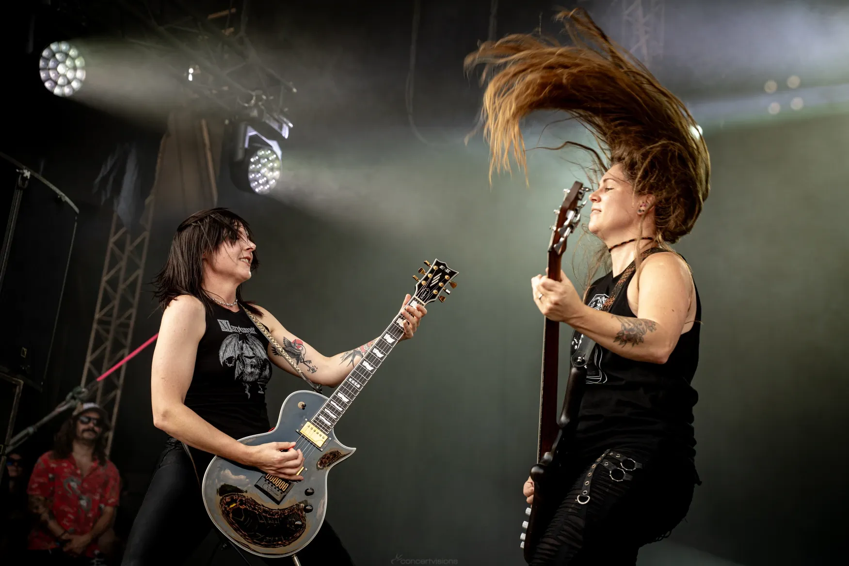 Rock_The_Lakes_Freitag_2026_a42