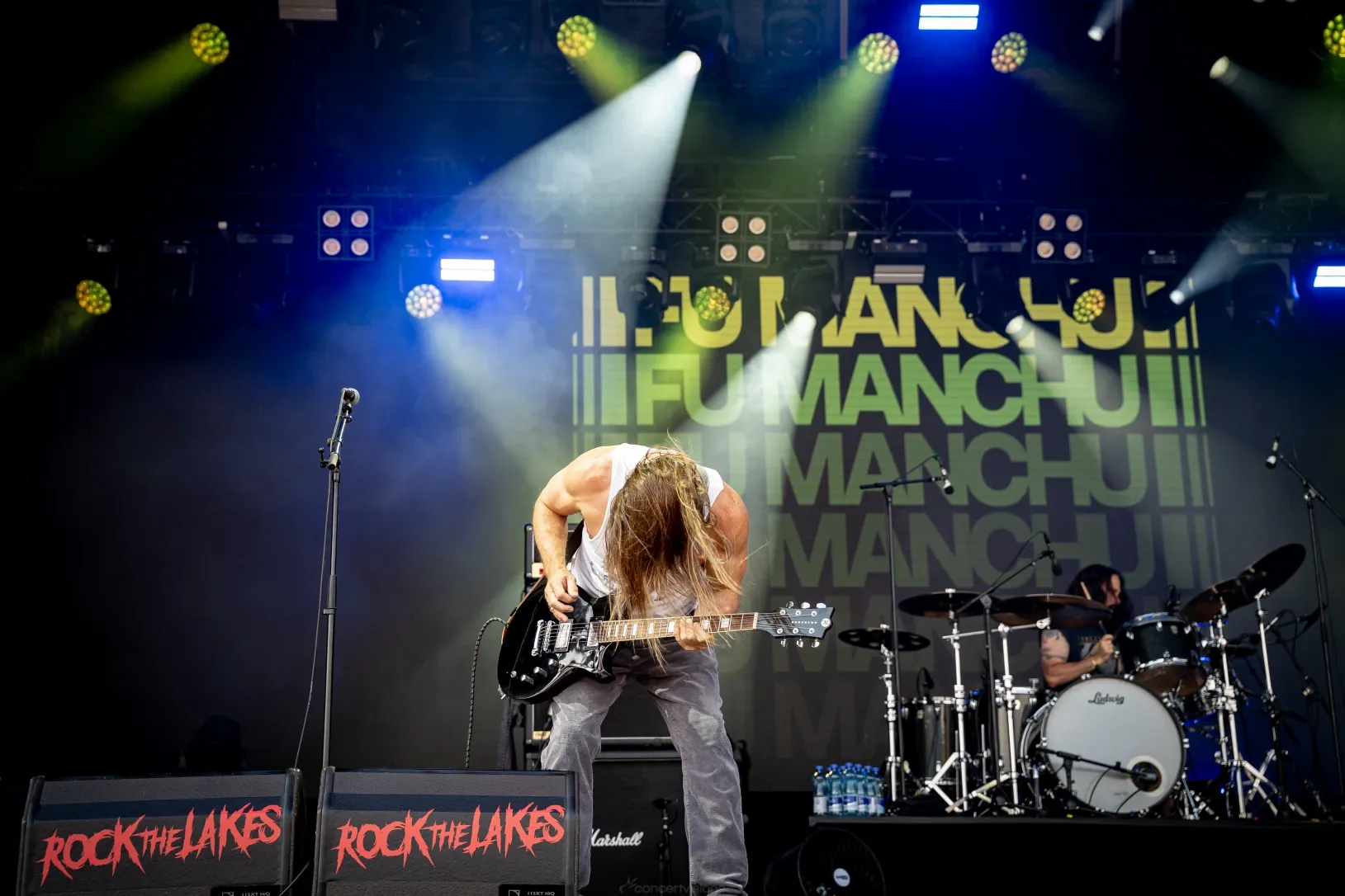 Rock_The_Lakes_Freitag_2026_a43