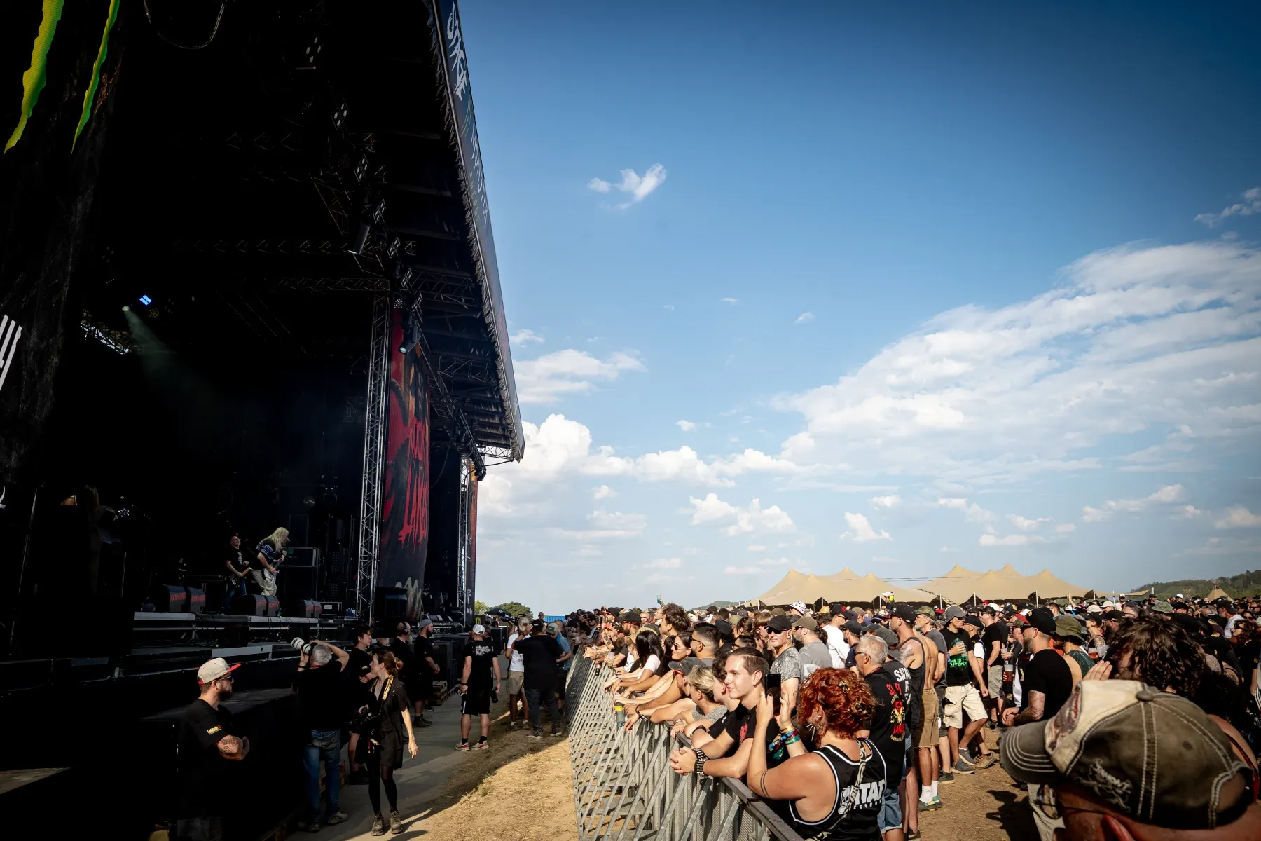 Rock_The_Lakes_Freitag_2026_a46
