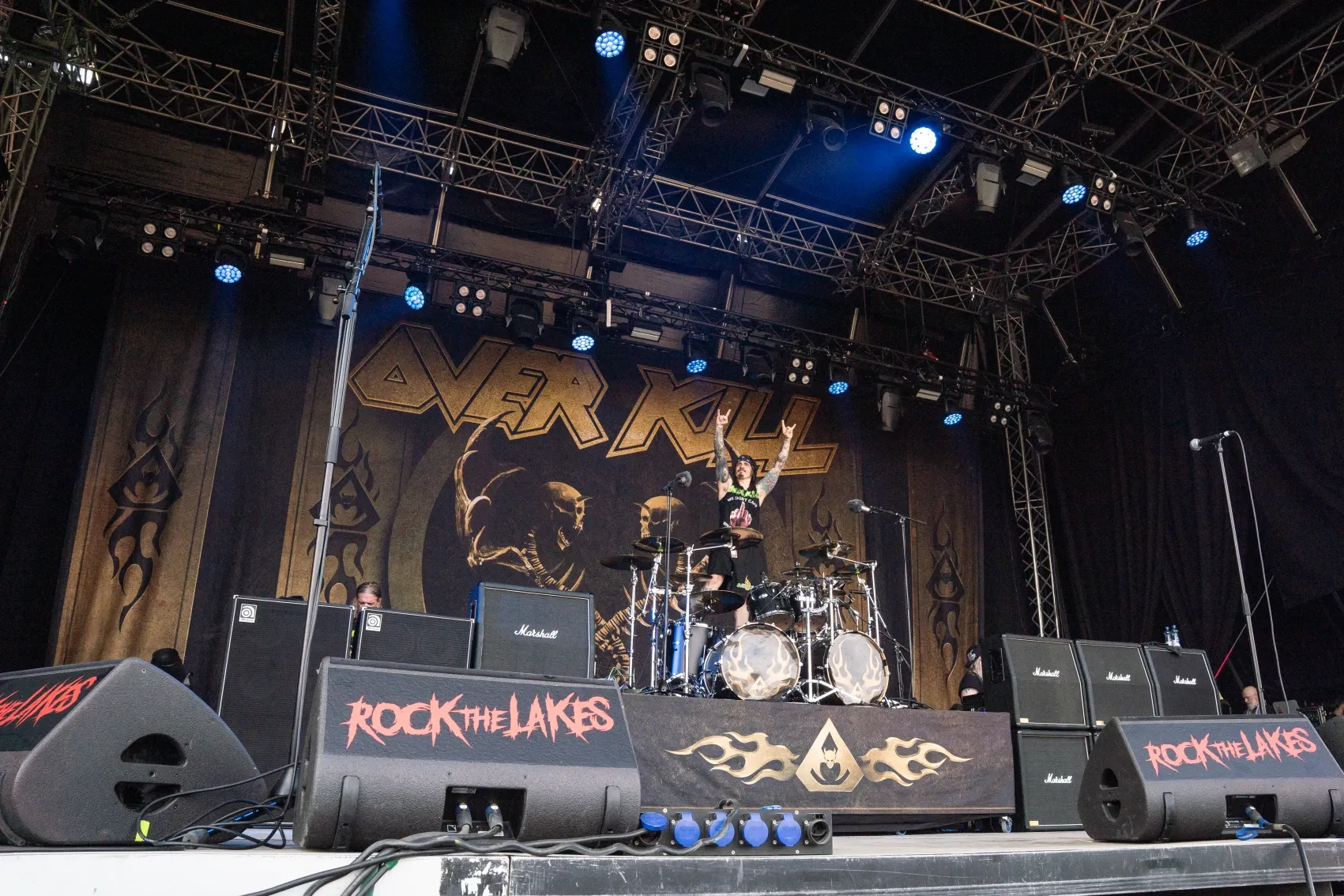 Rock_The_Lakes_Freitag_2026_a48