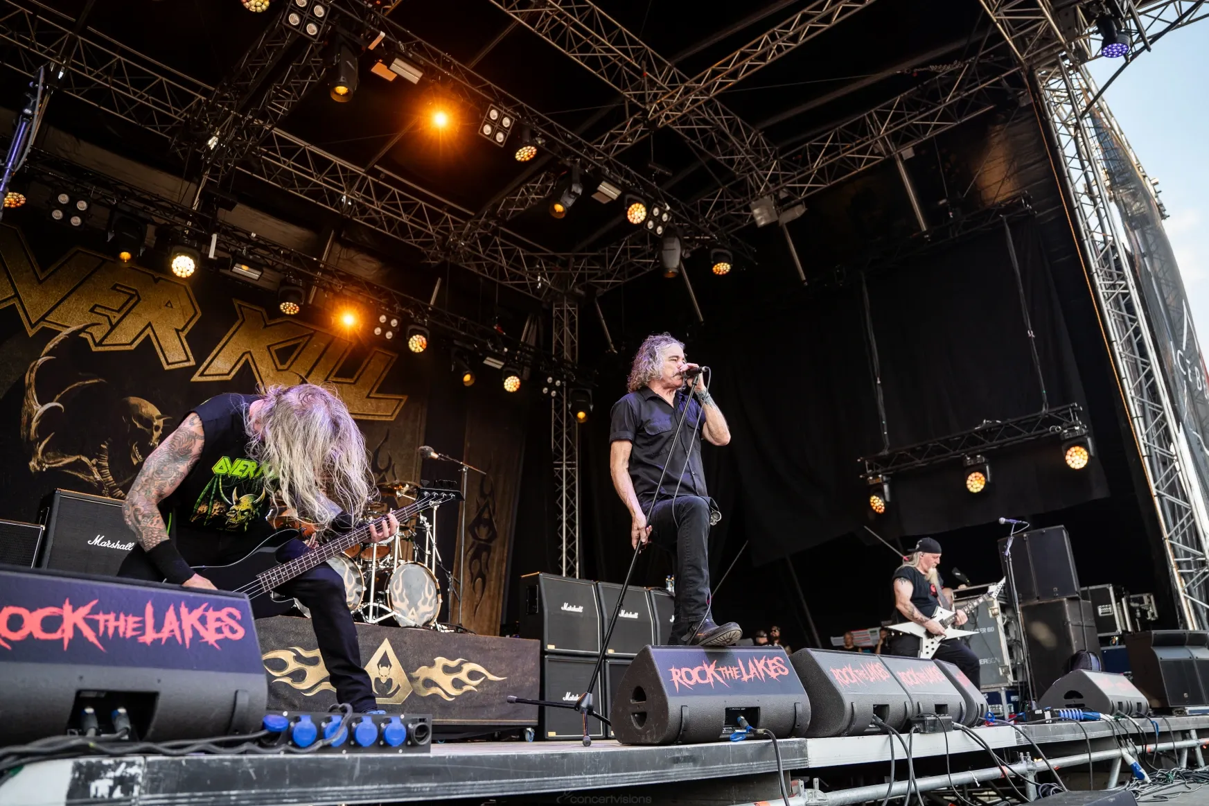 Rock_The_Lakes_Freitag_2026_a49
