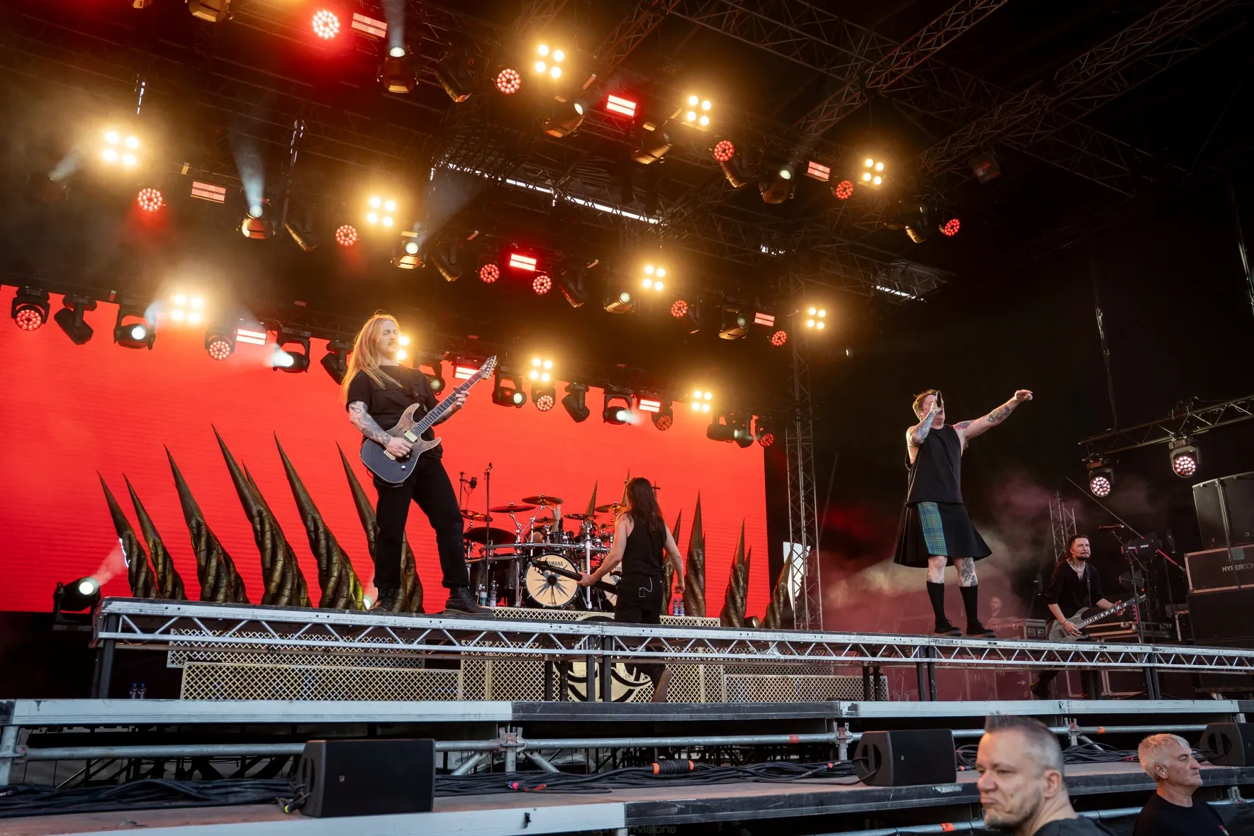 Rock_The_Lakes_Freitag_2026_a62