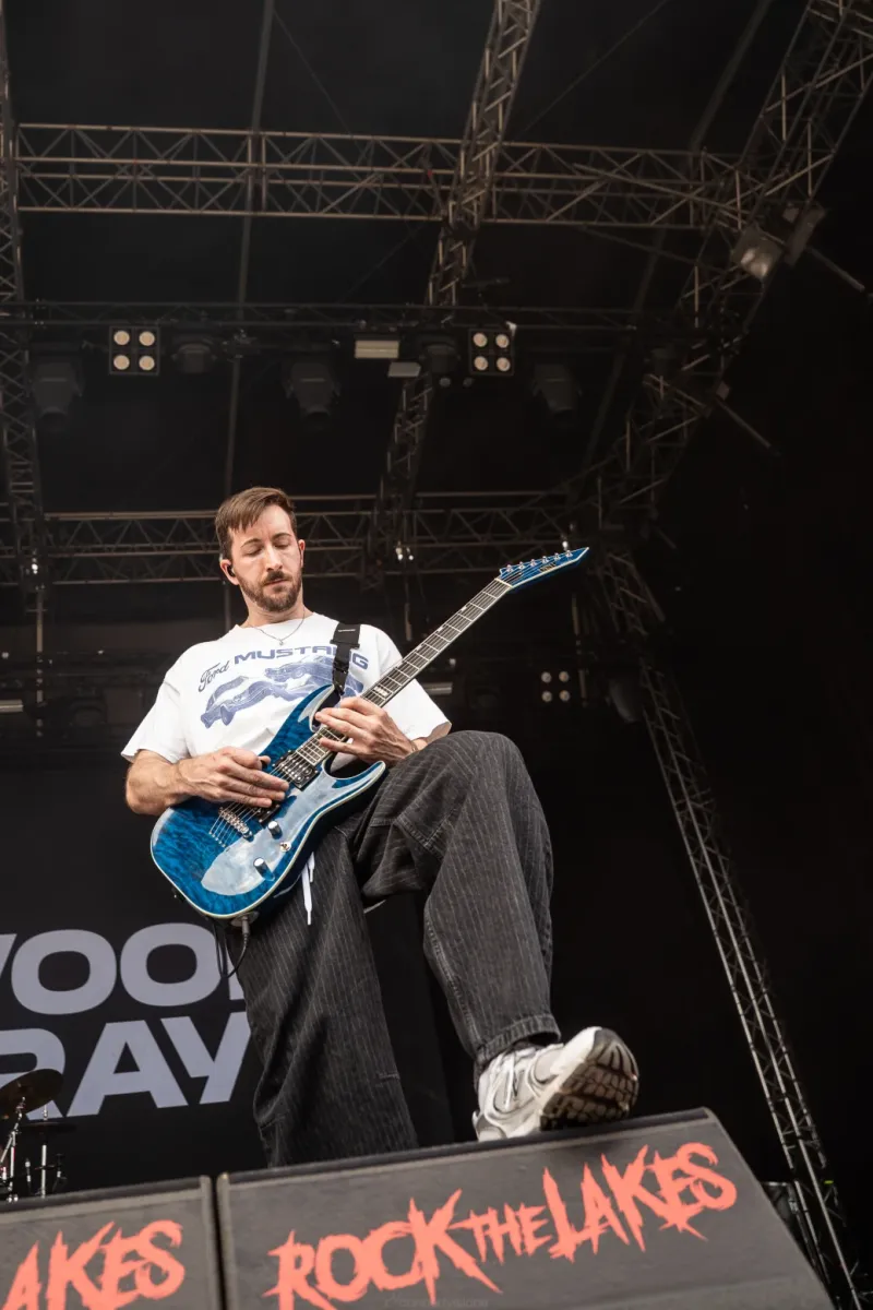 Rock_The_Lakes_Samstag_2026_009