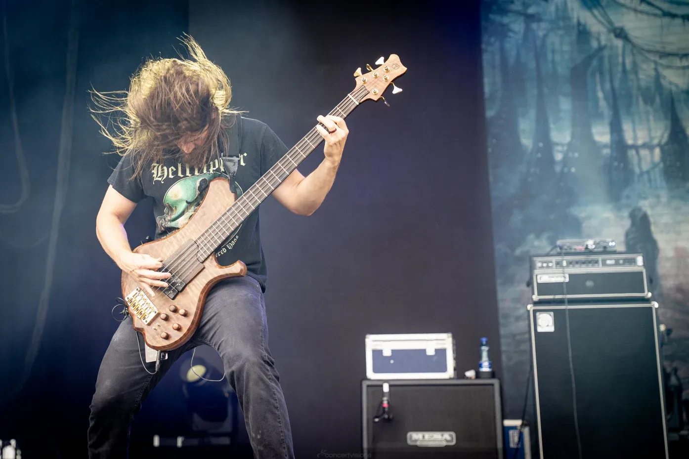 Rock_The_Lakes_Samstag_2026_013