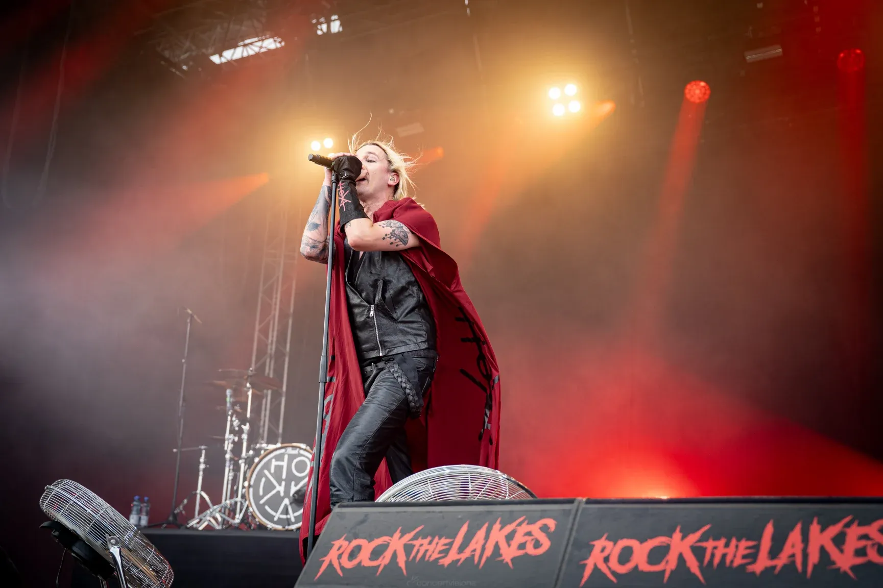 Rock_The_Lakes_Samstag_2026_015
