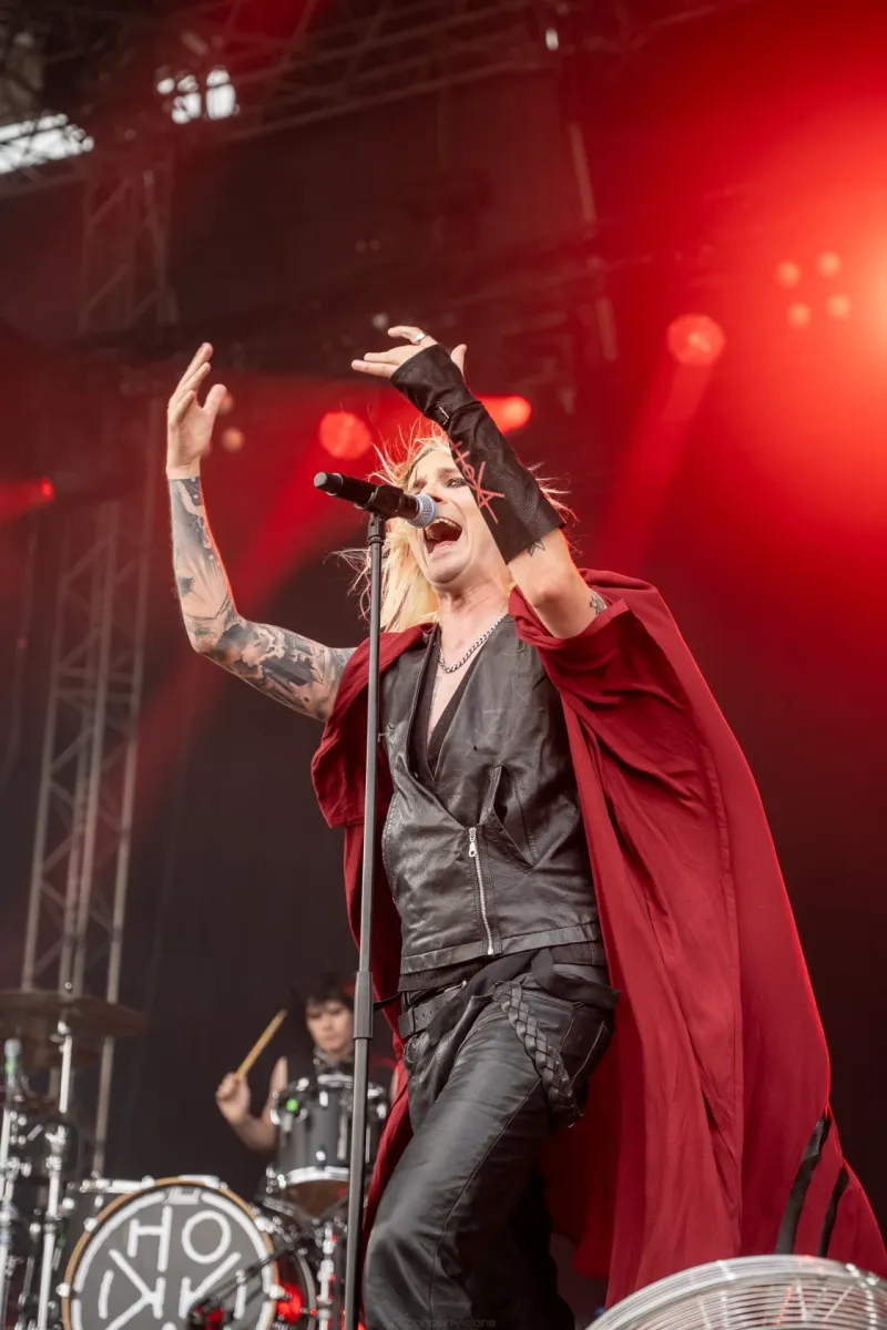 Rock_The_Lakes_Samstag_2026_018