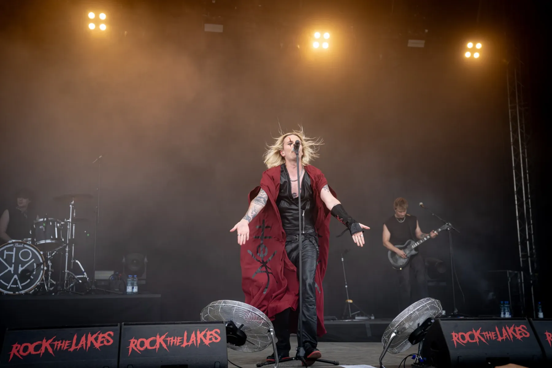 Rock_The_Lakes_Samstag_2026_021