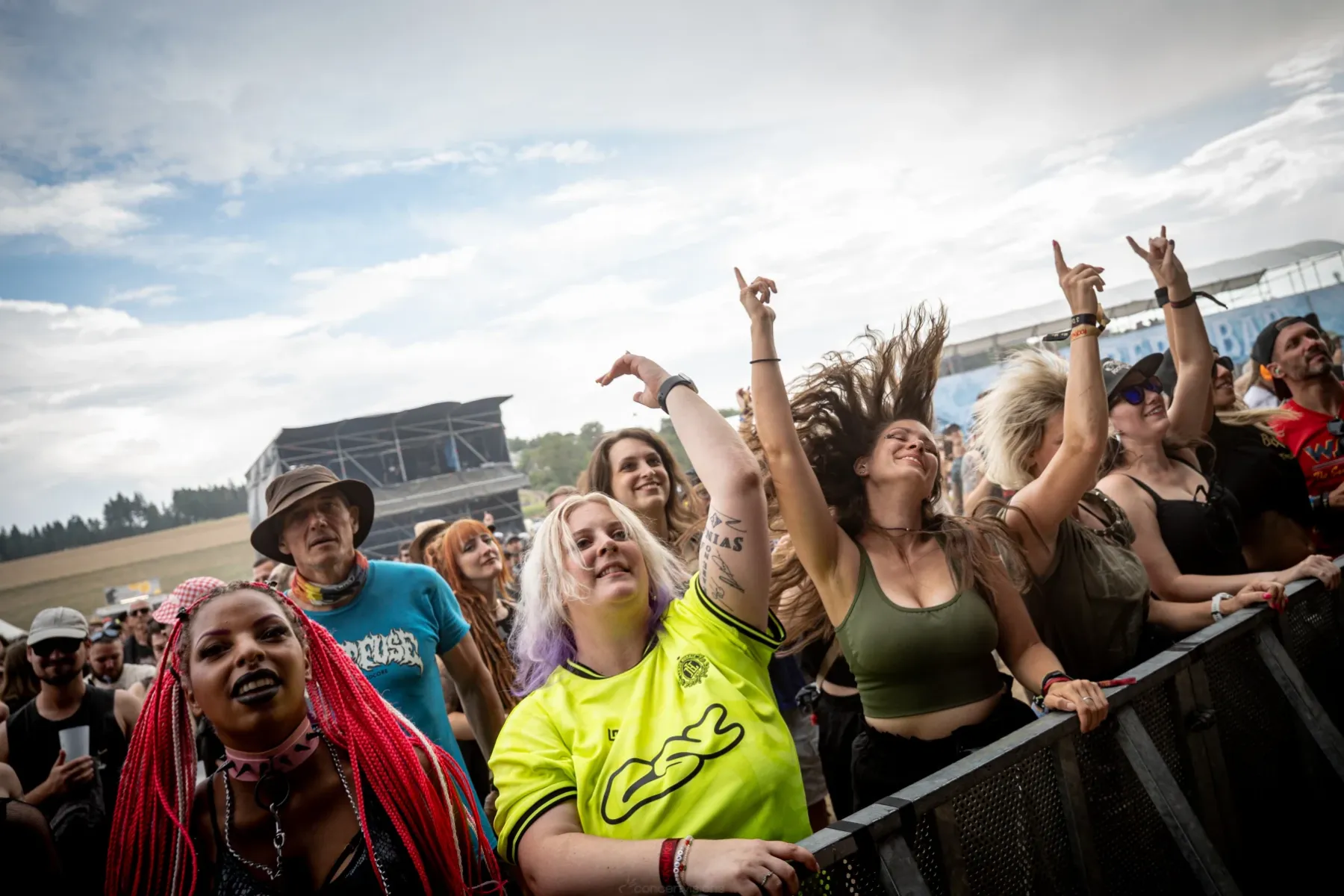 Rock_The_Lakes_Samstag_2026_022