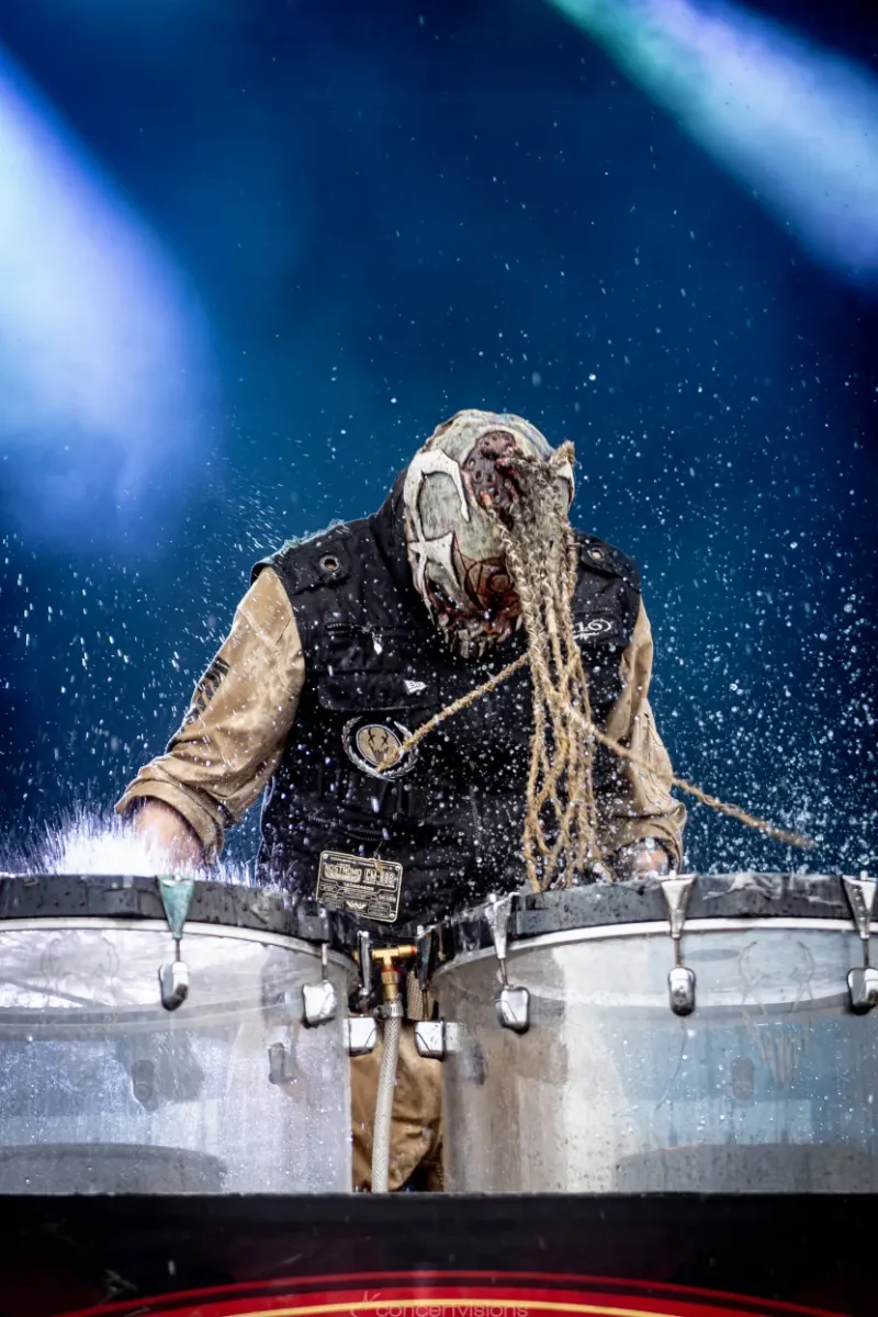 Rock_The_Lakes_Samstag_2026_028