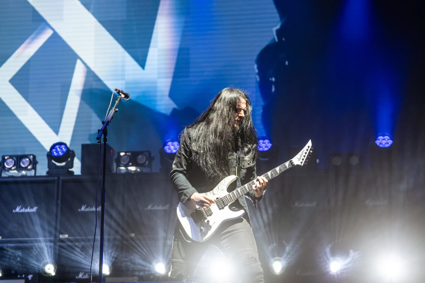 Rock_The_Lakes_Samstag_2026_037