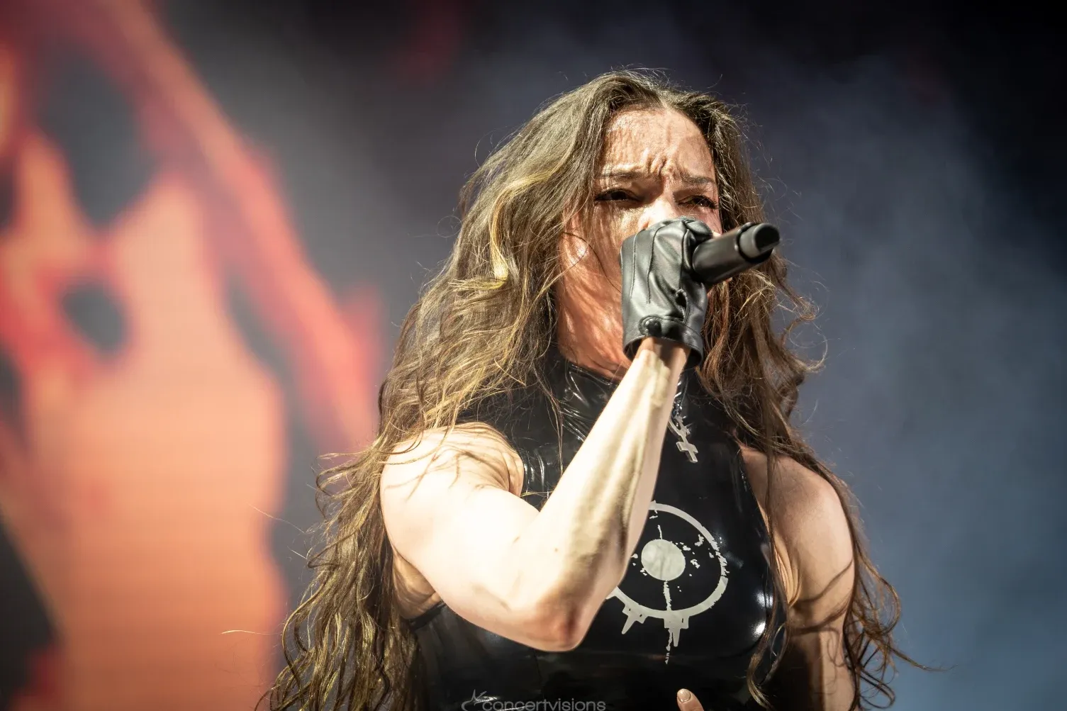 Rock_The_Lakes_Samstag_2026_043